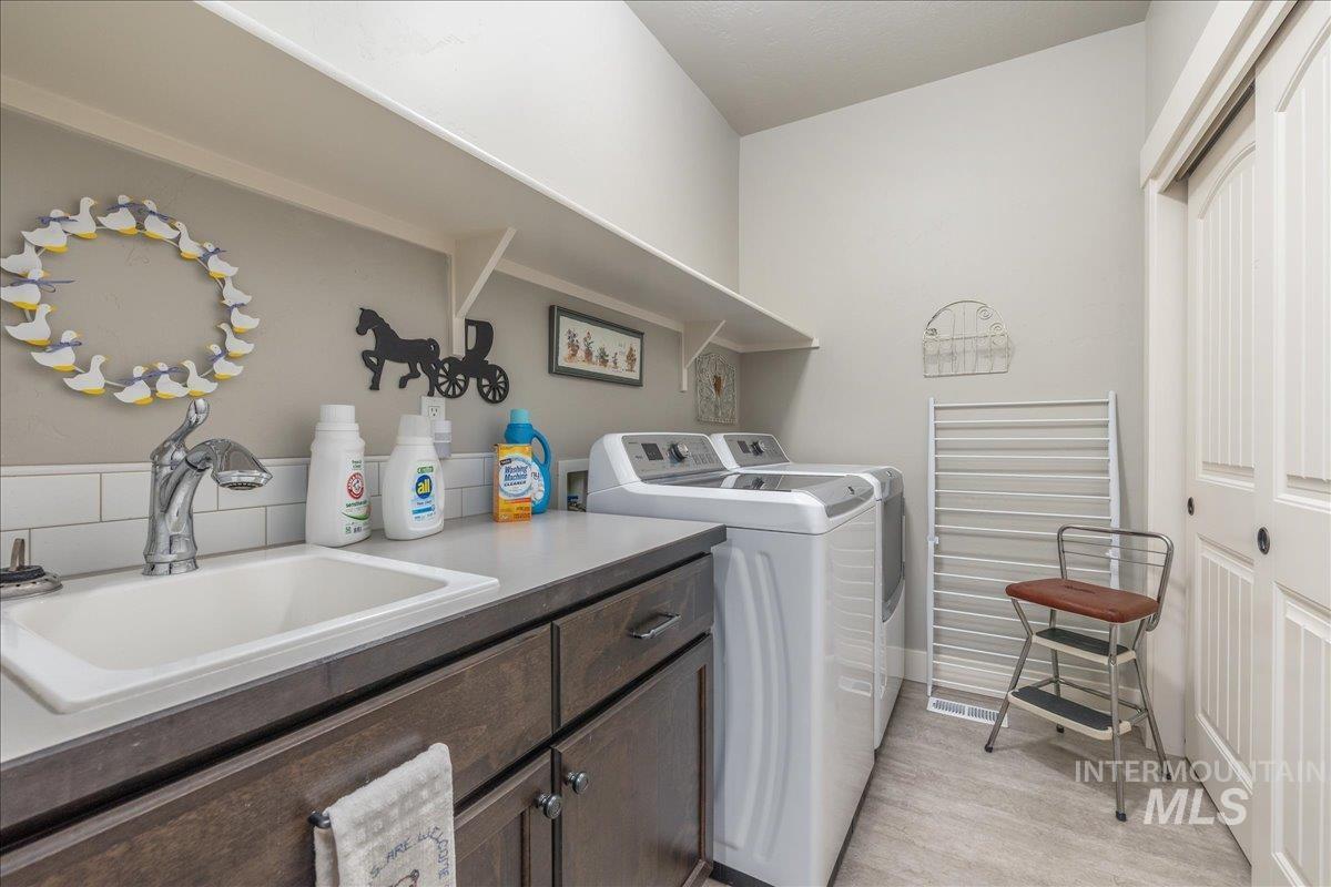 2118 N Foudy Ave. Property Photo 25