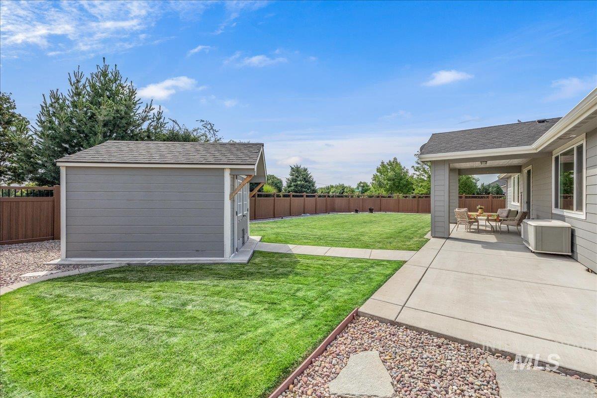 2118 N Foudy Ave. Property Photo 29