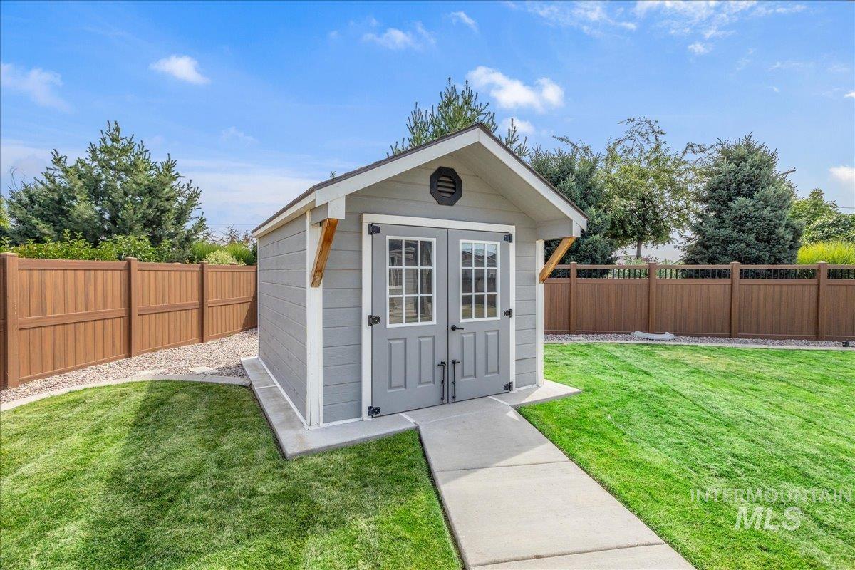 2118 N Foudy Ave. Property Photo 30