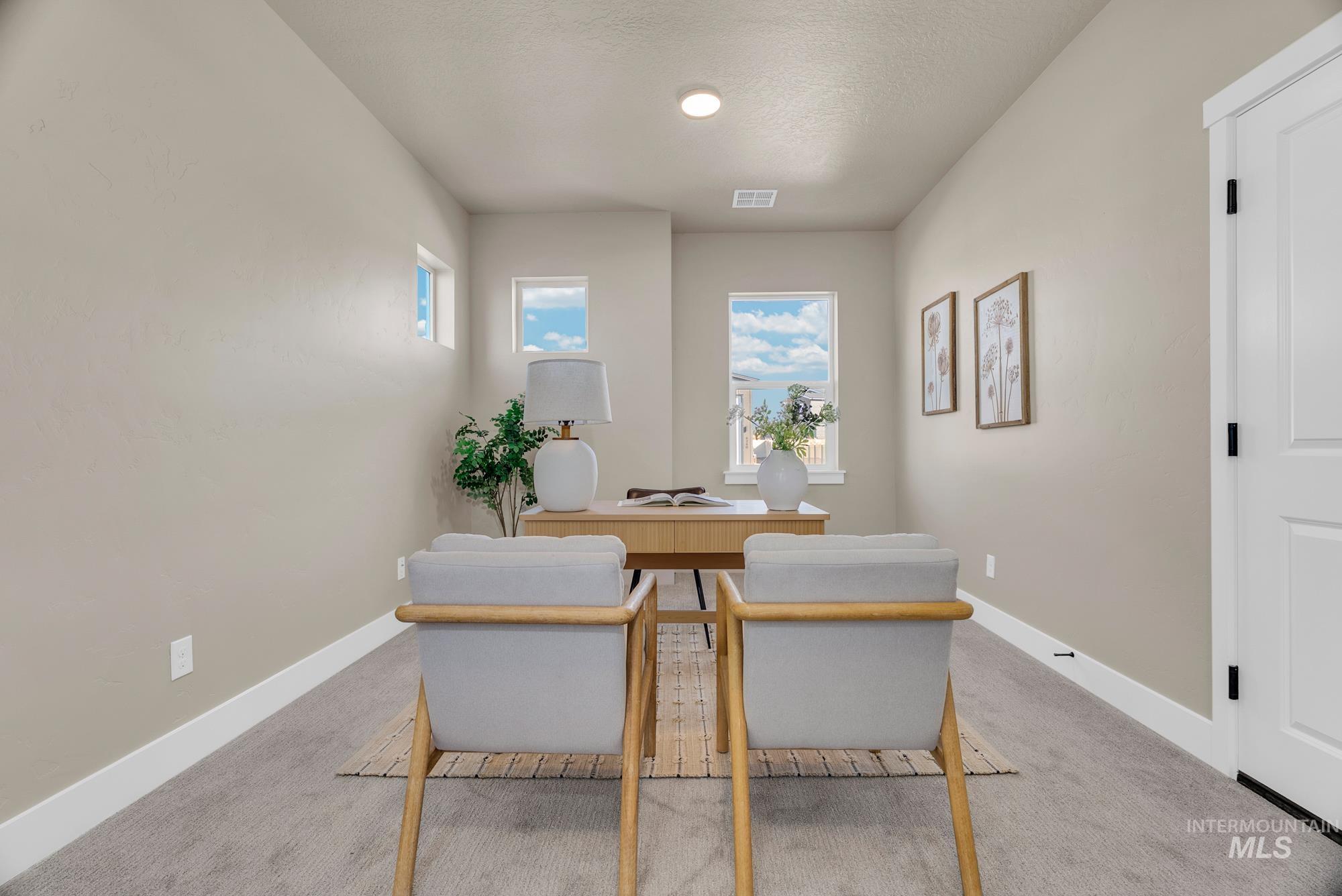 6273 S Binky Ave Property Photo 26