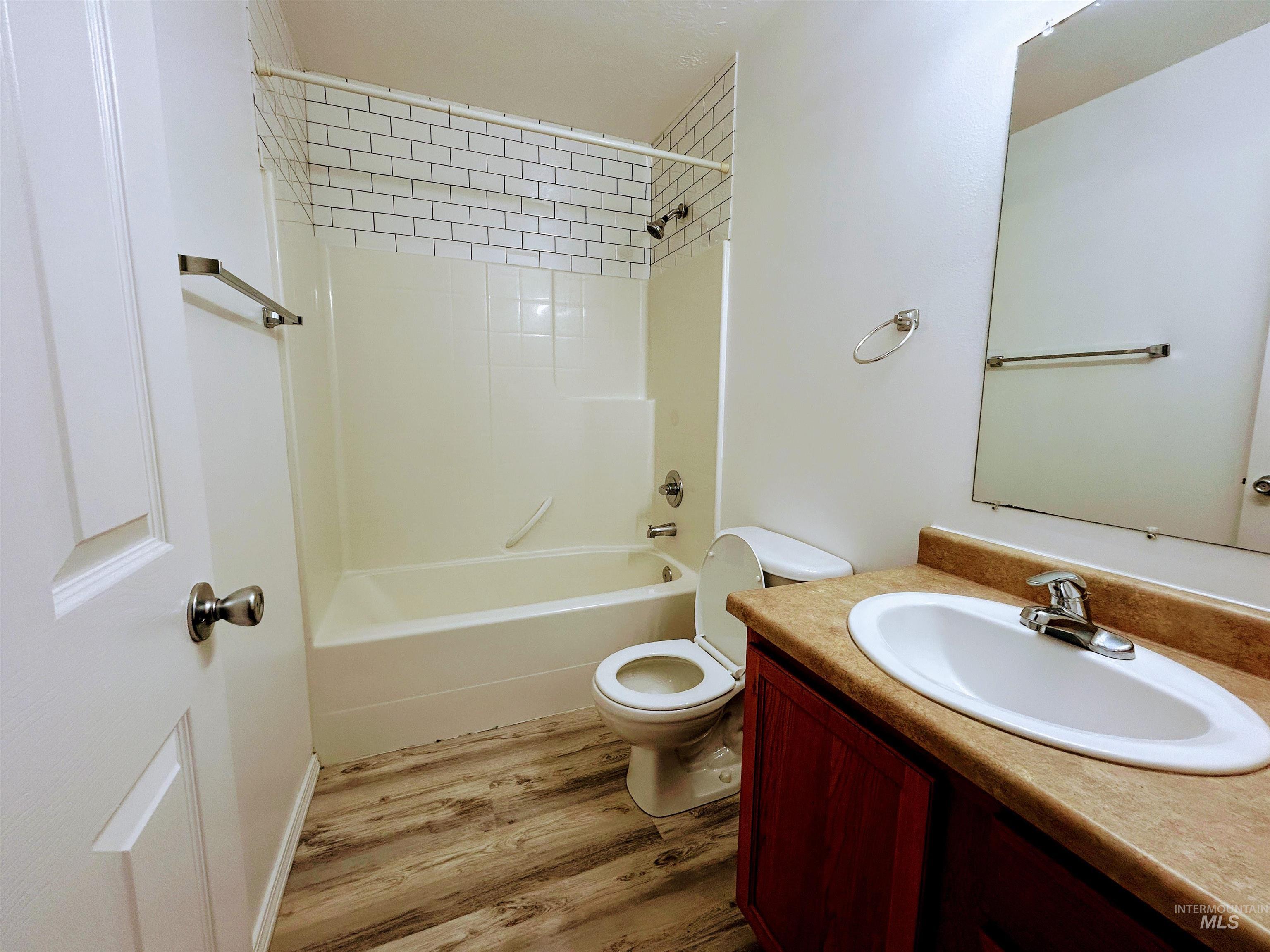 995 Nw Maggie Ct Property Photo 10