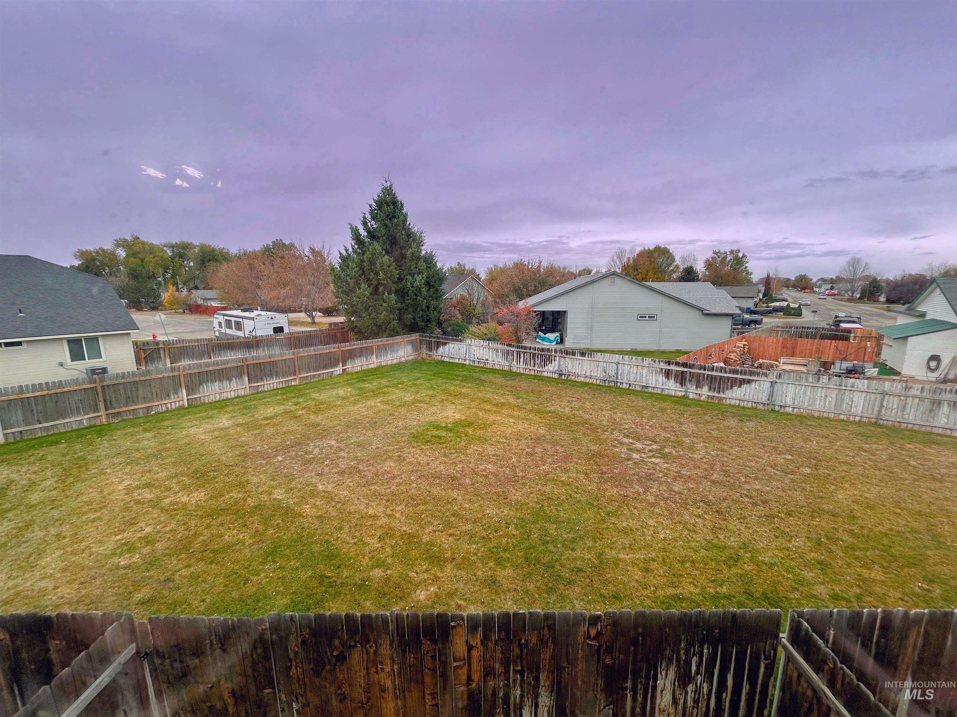 995 Nw Maggie Ct Property Photo 11
