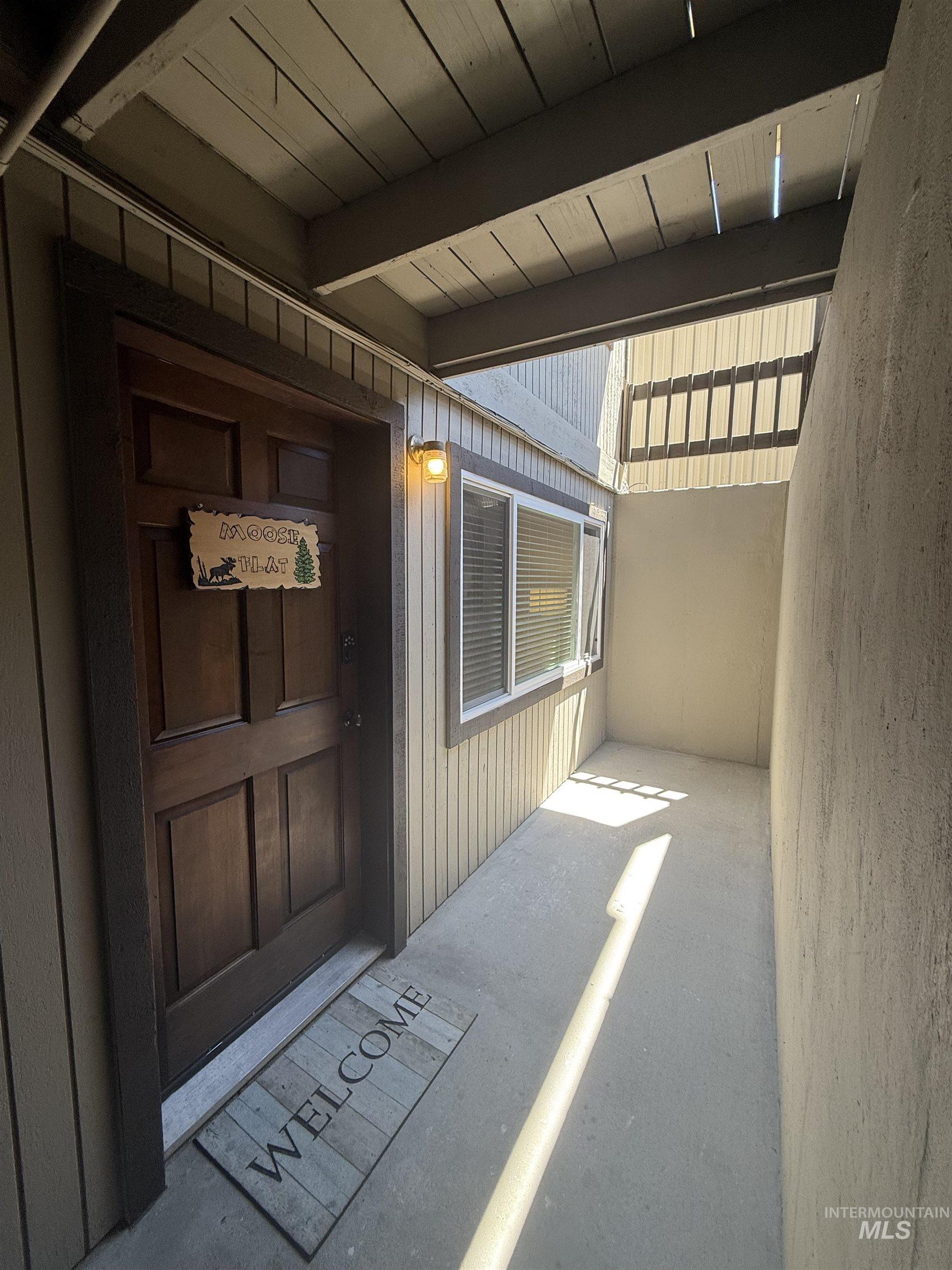 300 Mcbride Property Photo 12