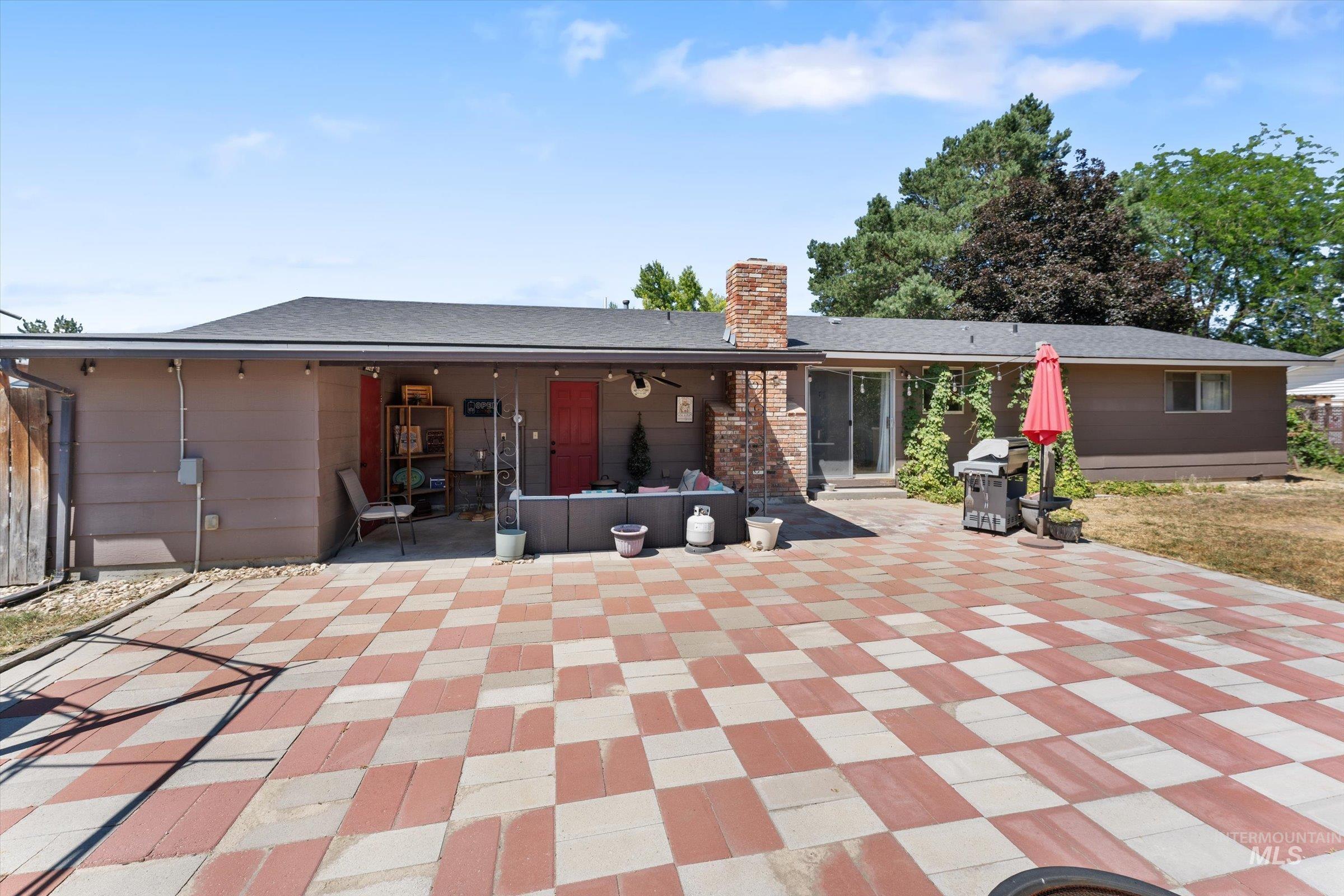 8021 W Hummel Dr, Property Photo 20