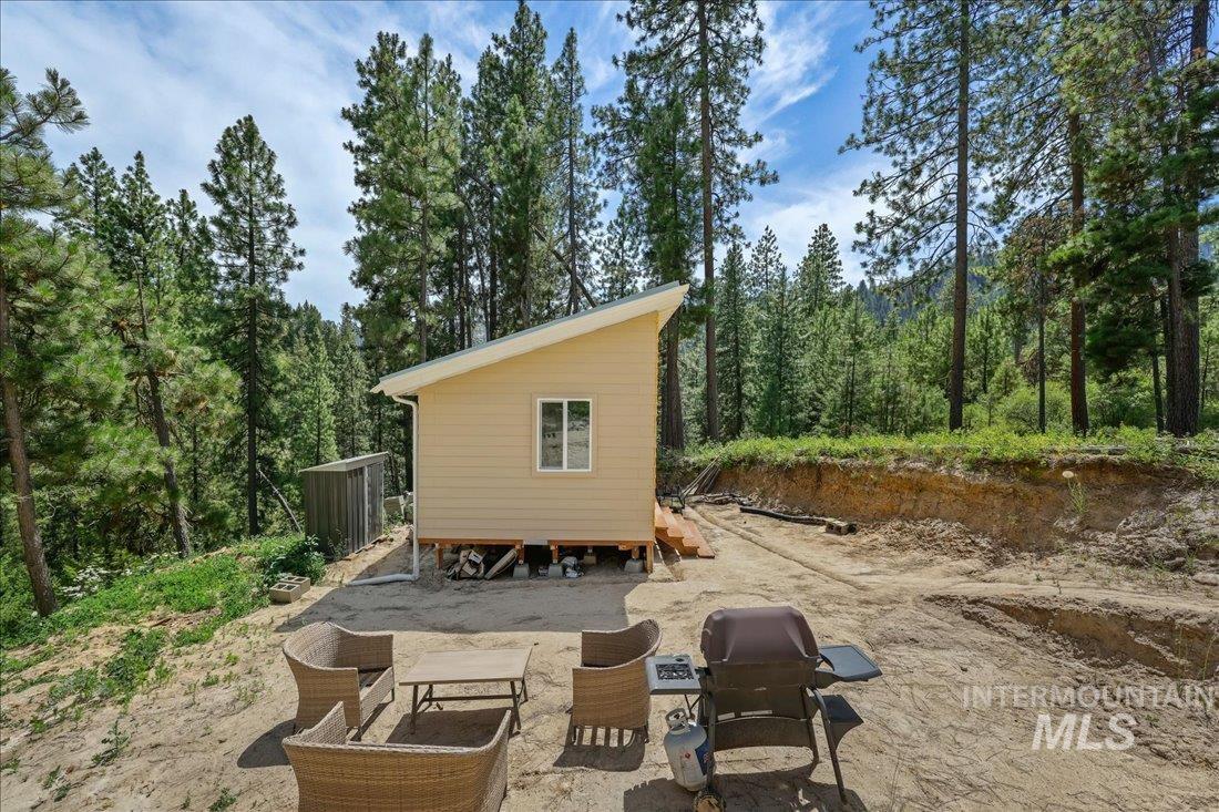 5 Todd Circle Property Photo 2