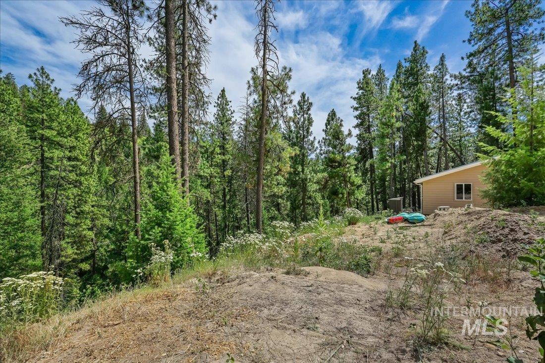 5 Todd Circle Property Photo 8