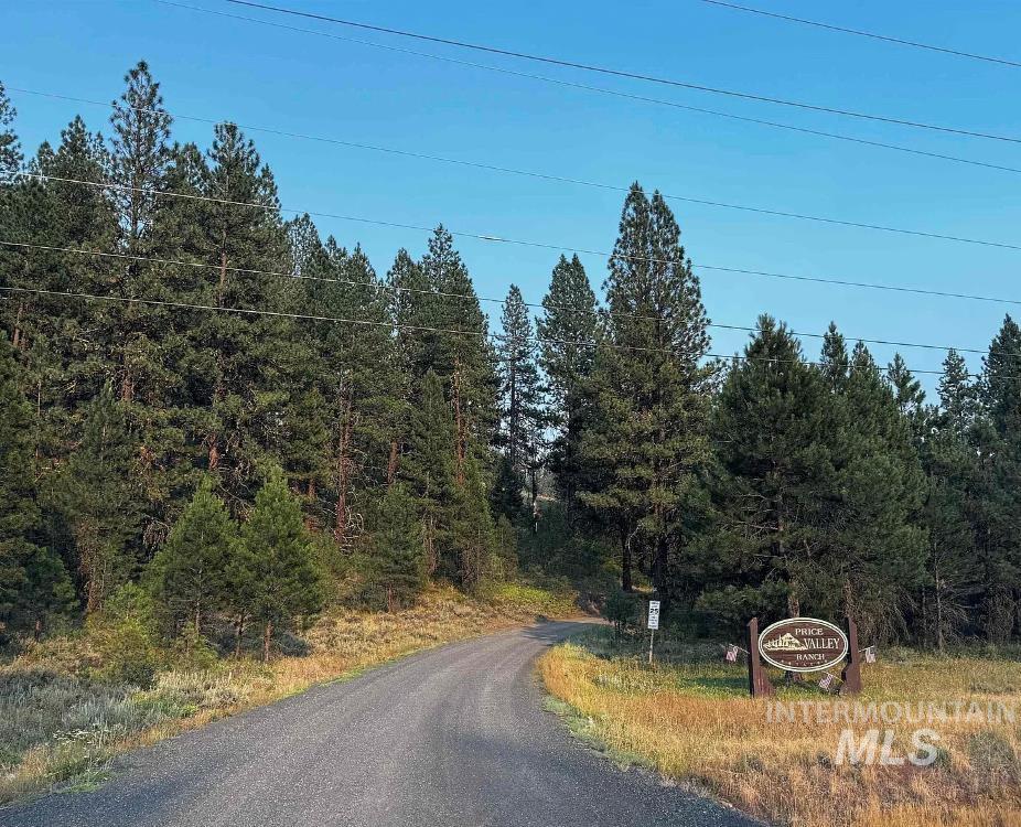 Lot 26 Meadow Dr Property Photo 1