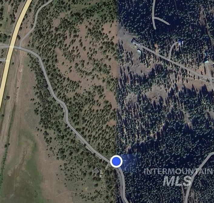 Lot 26 Meadow Dr Property Photo 2