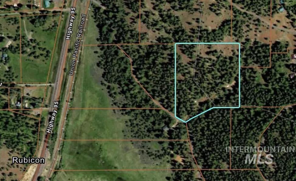 Lot 26 Meadow Dr Property Photo 3
