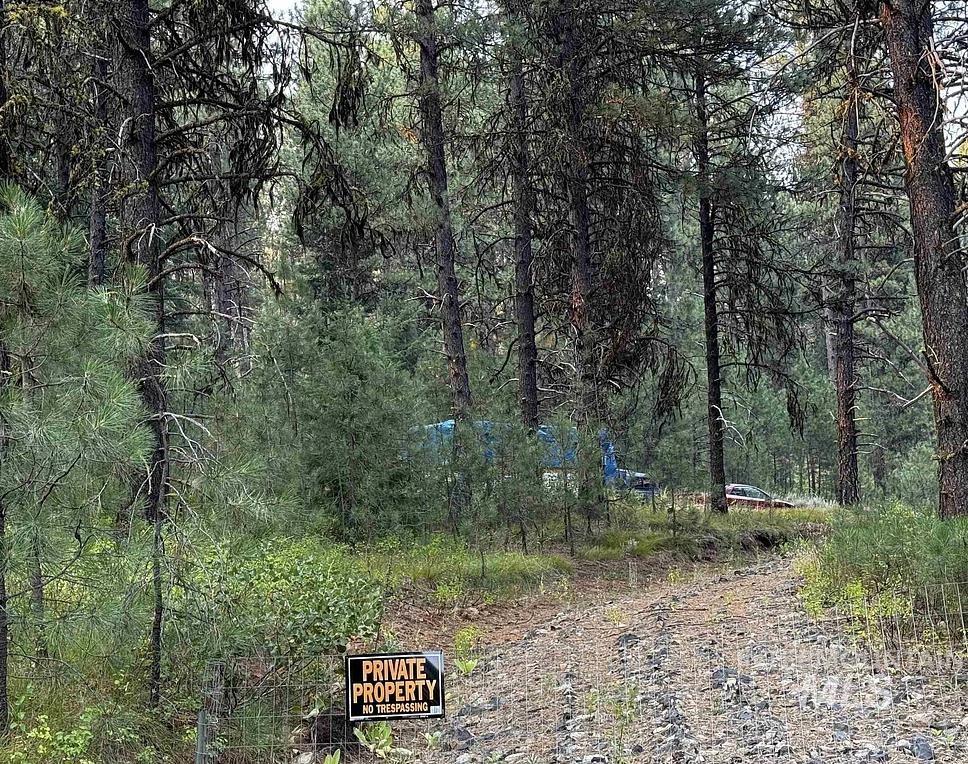 Lot 26 Meadow Dr Property Photo 4
