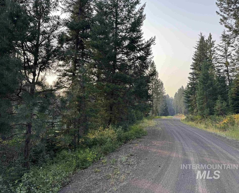 Lot 26 Meadow Dr Property Photo 6