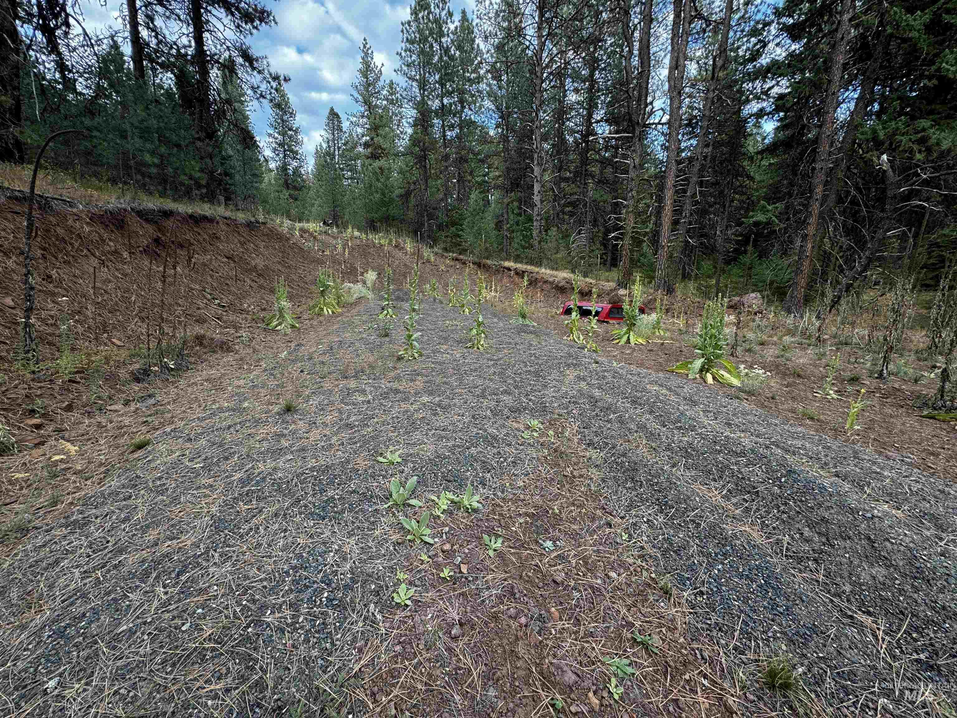Lot 26 Meadow Dr Property Photo 11