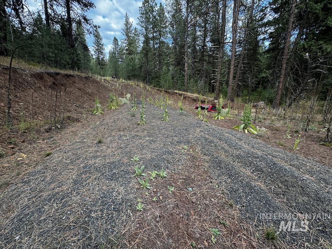 Lot 26 Meadow Dr Property Photo 16
