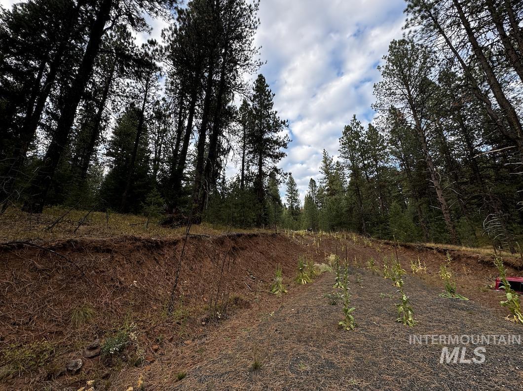 Lot 26 Meadow Dr Property Photo 17