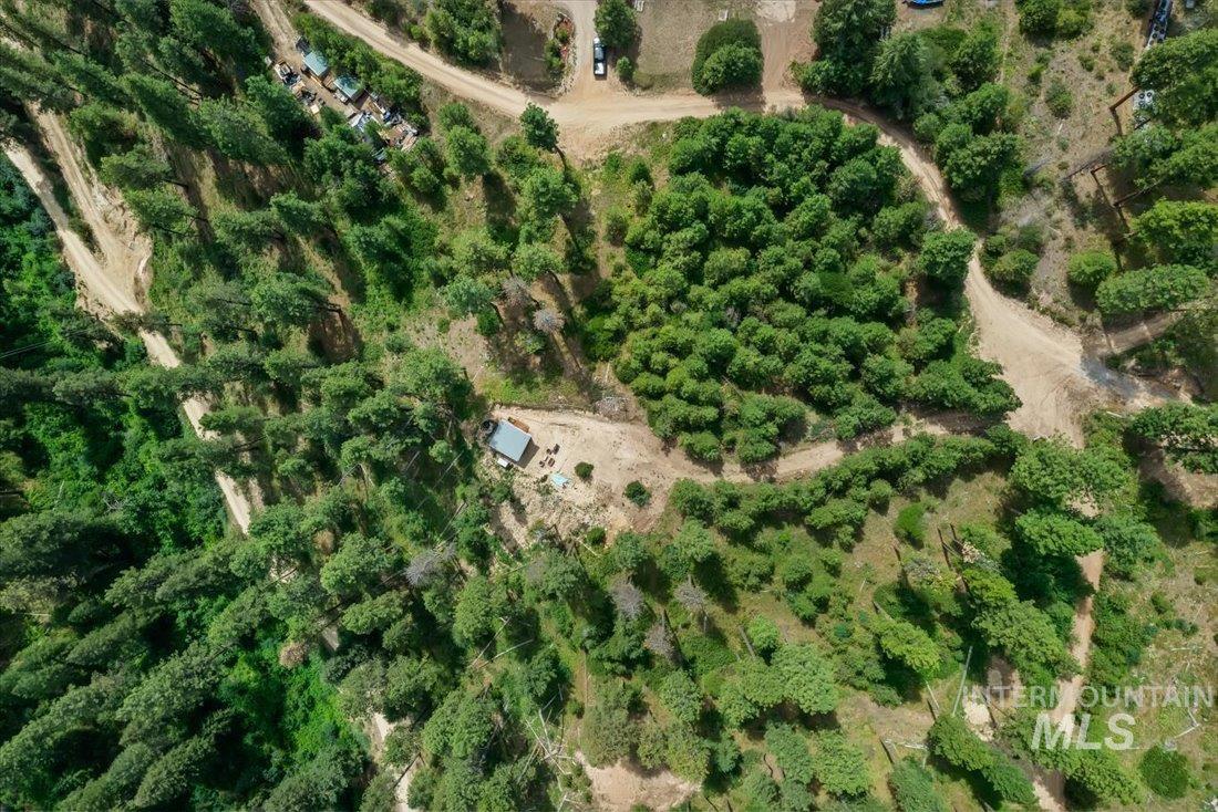 5 Todd Circle Property Photo 1