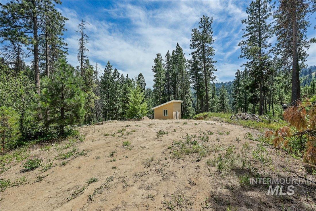 5 Todd Circle Property Photo 10