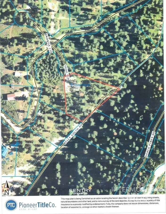 5 Todd Circle Property Photo 11
