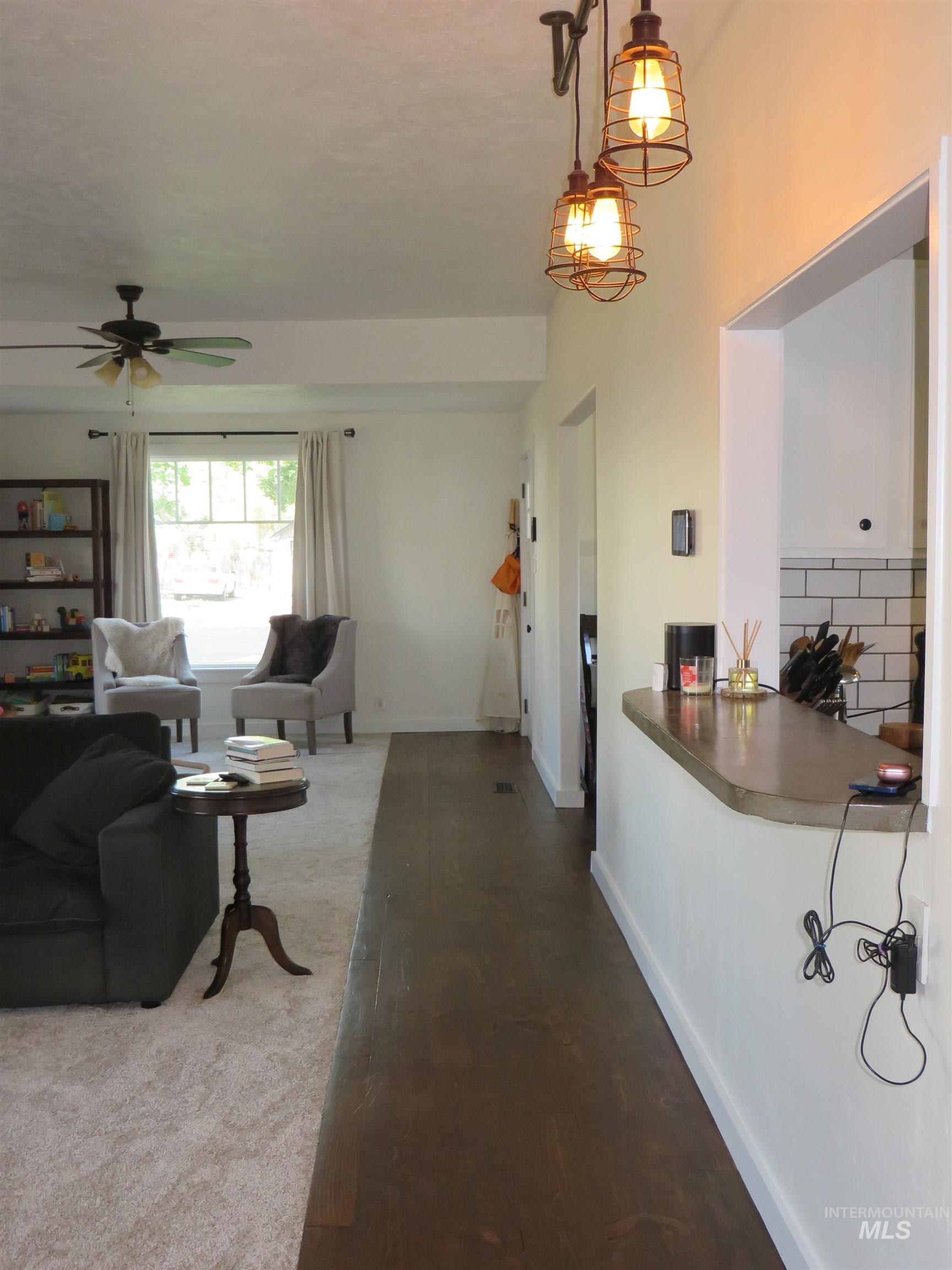 421 S 12th Street Property Photo 7