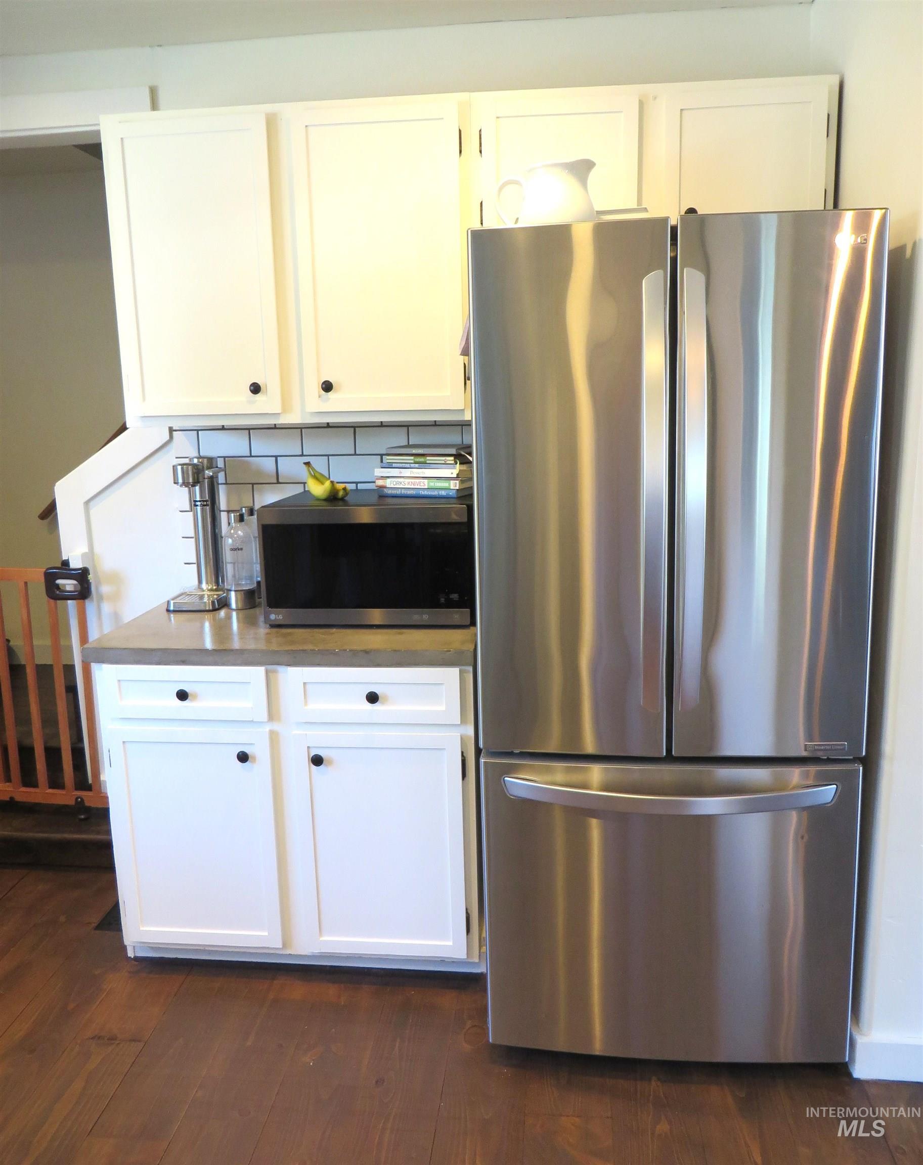 421 S 12th Street Property Photo 12