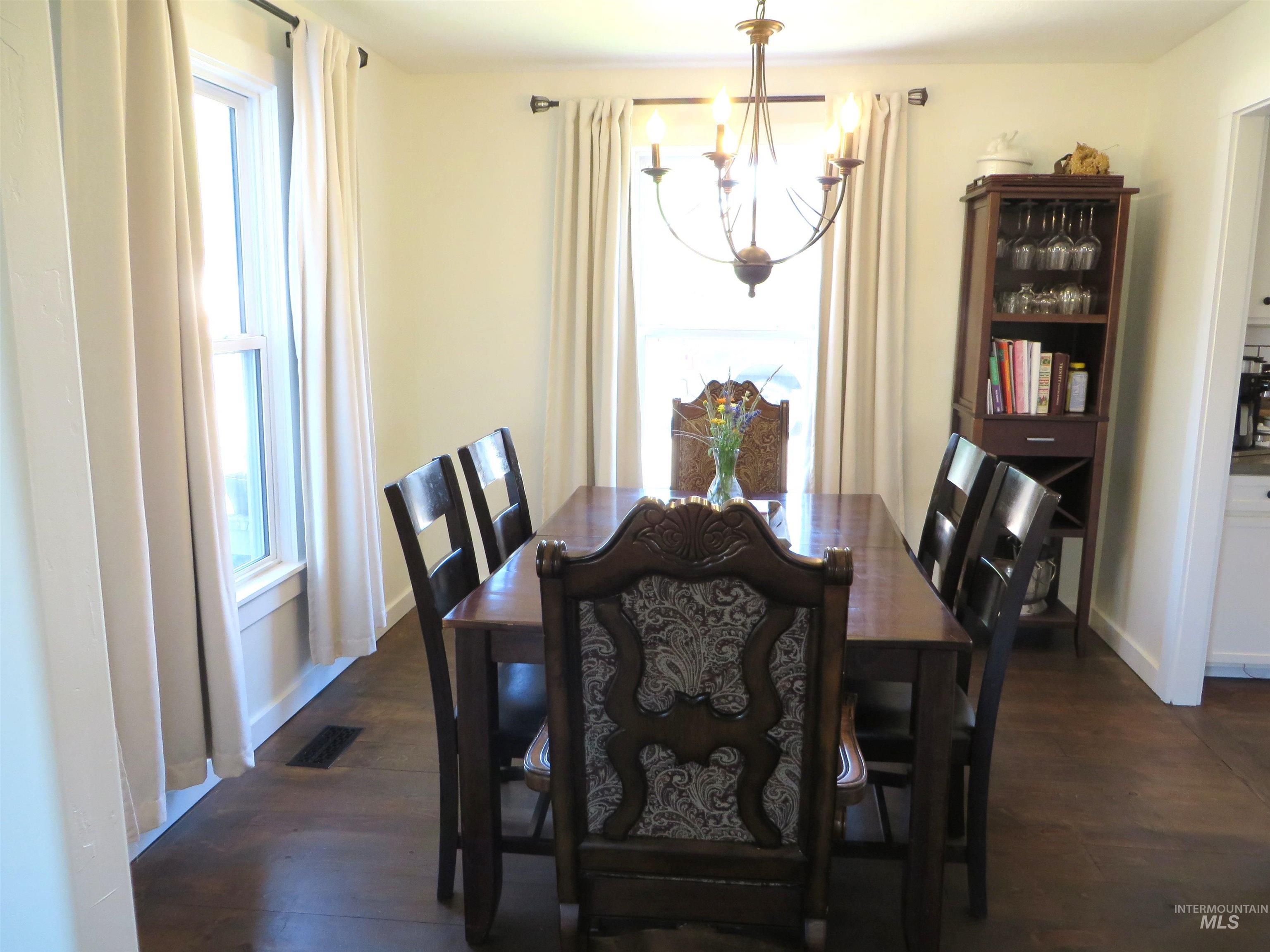 421 S 12th Street Property Photo 14