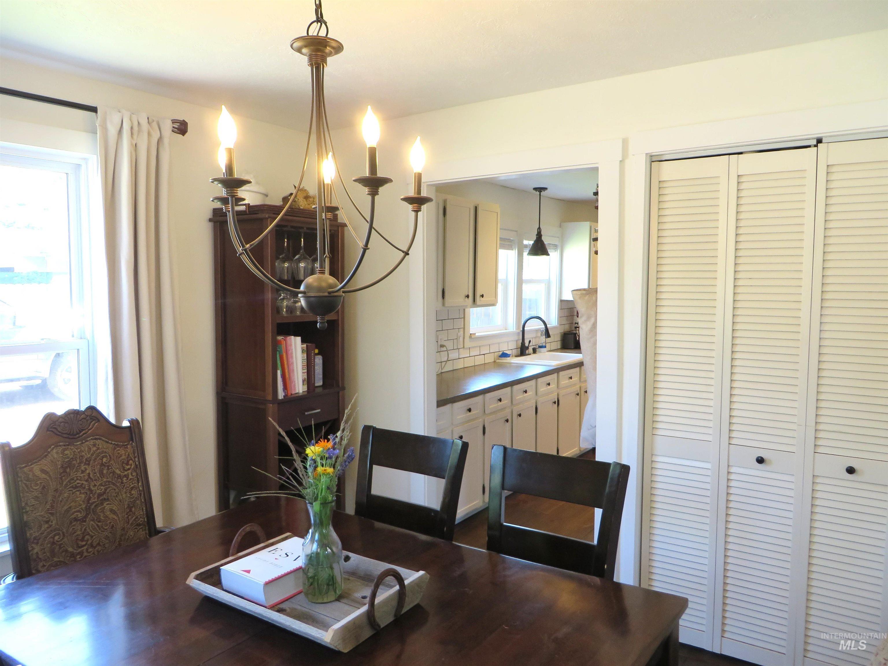 421 S 12th Street Property Photo 15