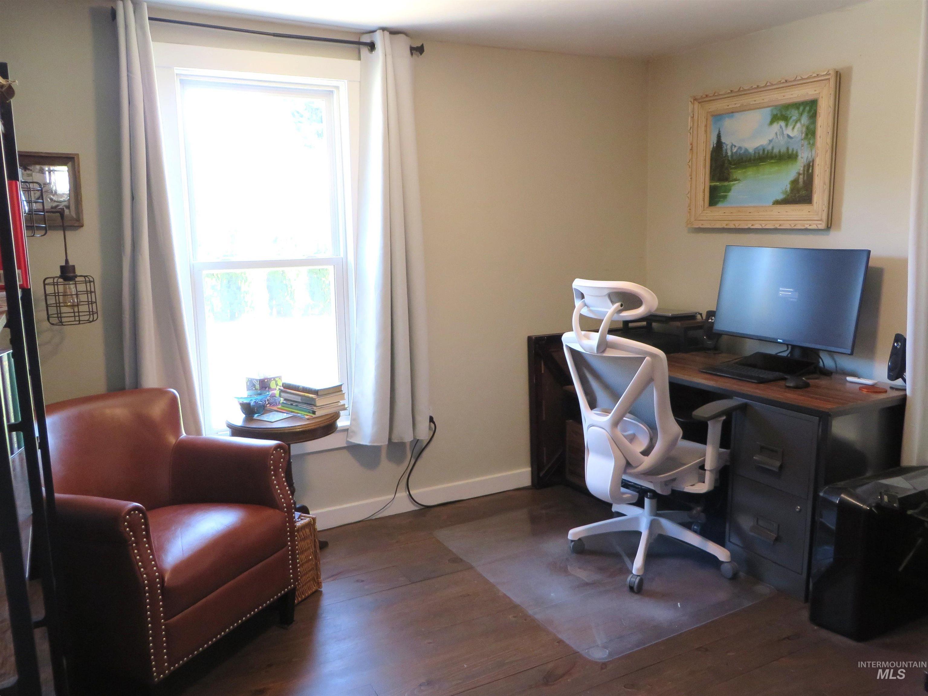 421 S 12th Street Property Photo 17