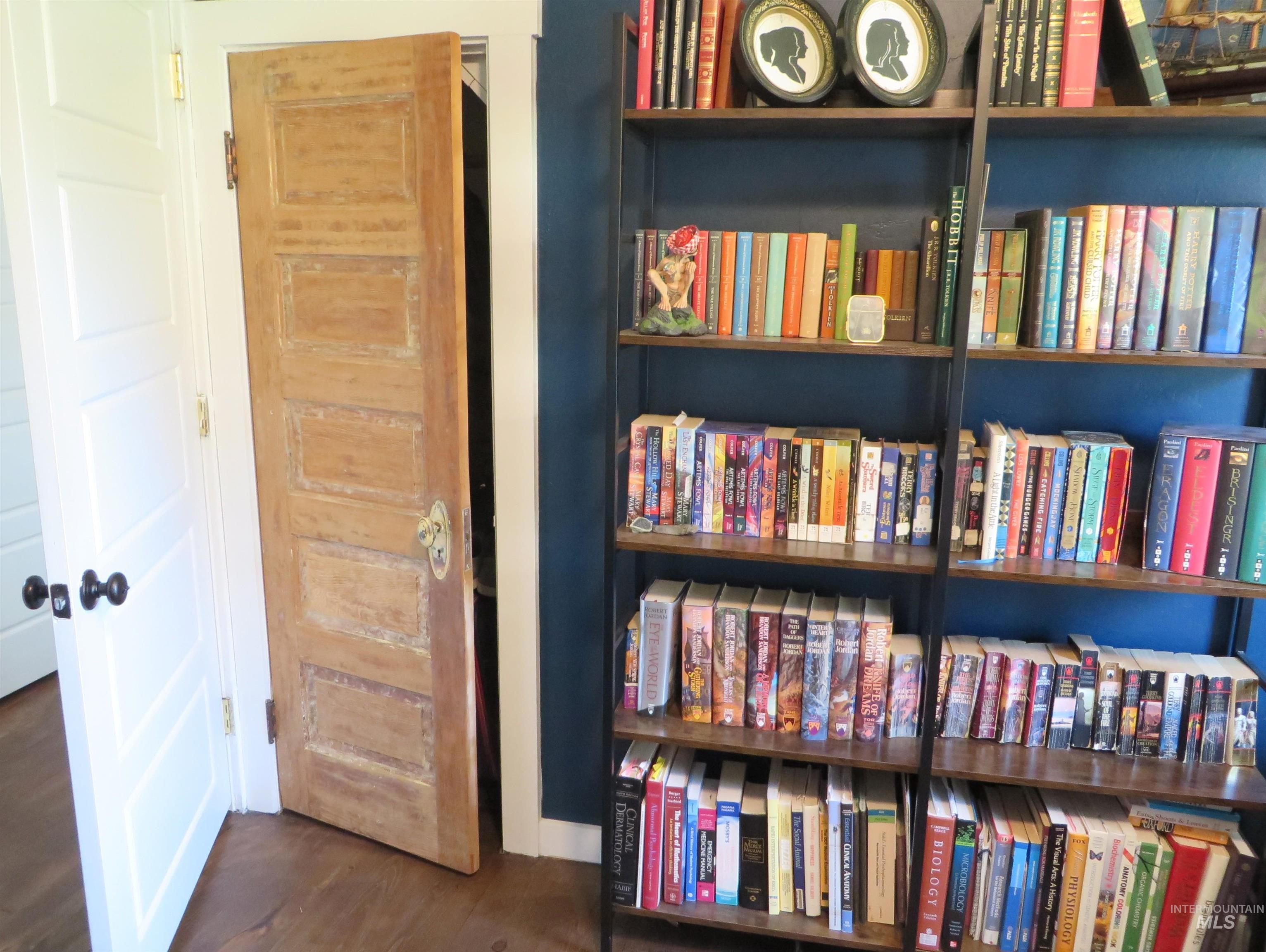 421 S 12th Street Property Photo 19