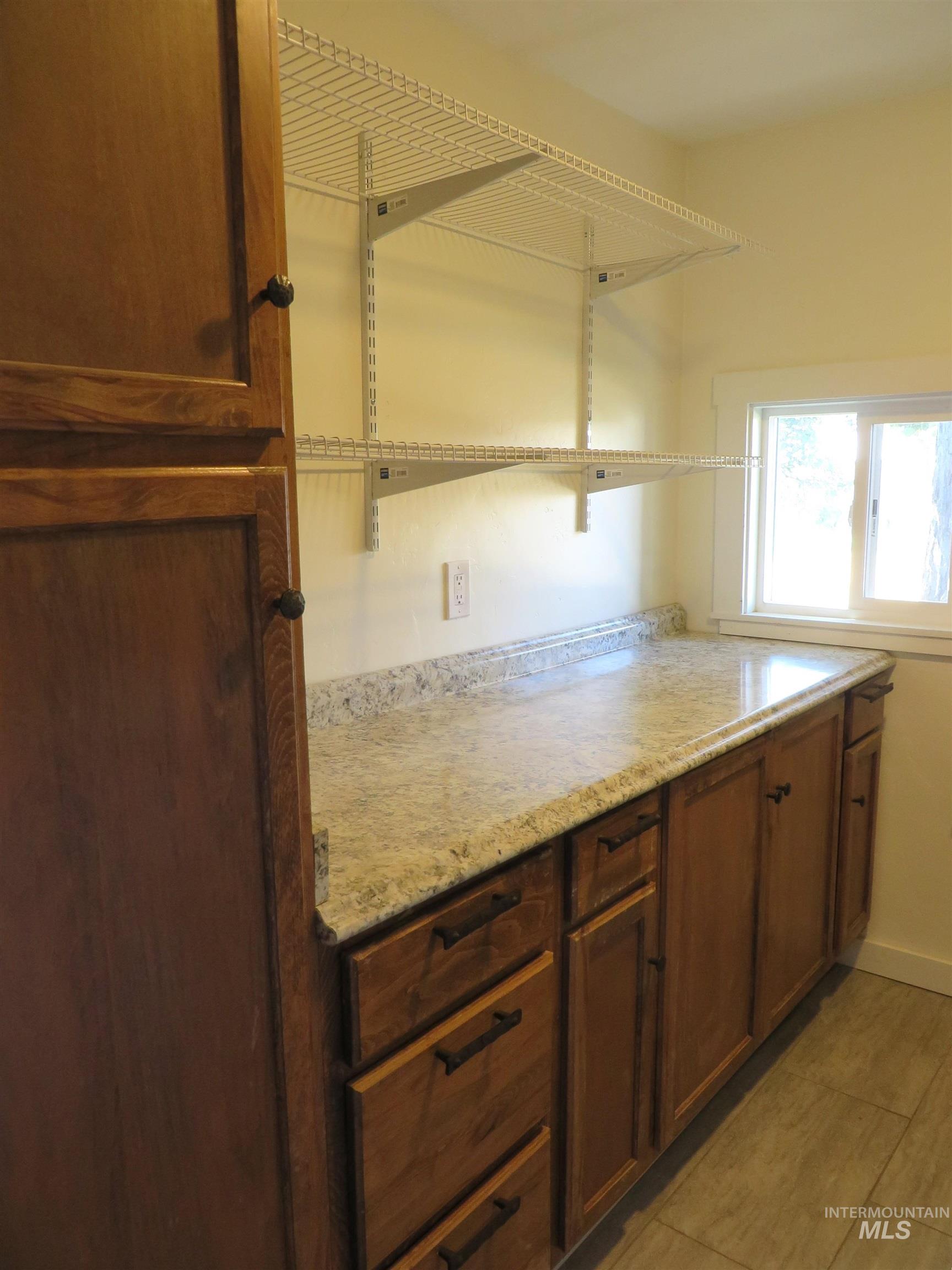 421 S 12th Street Property Photo 21