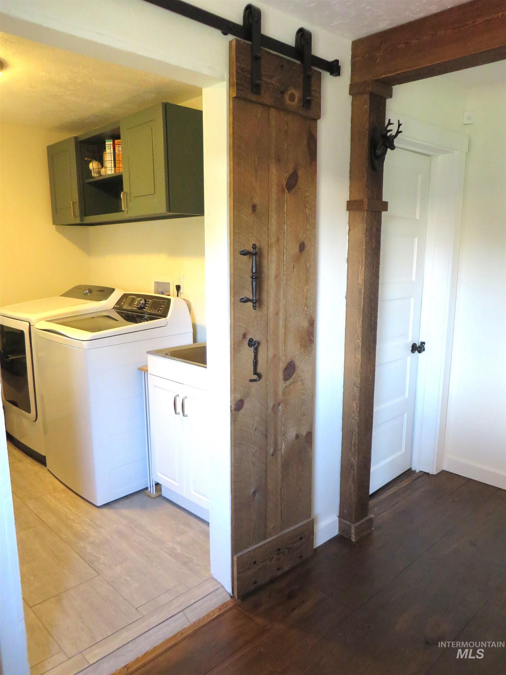 421 S 12th Street Property Photo 22