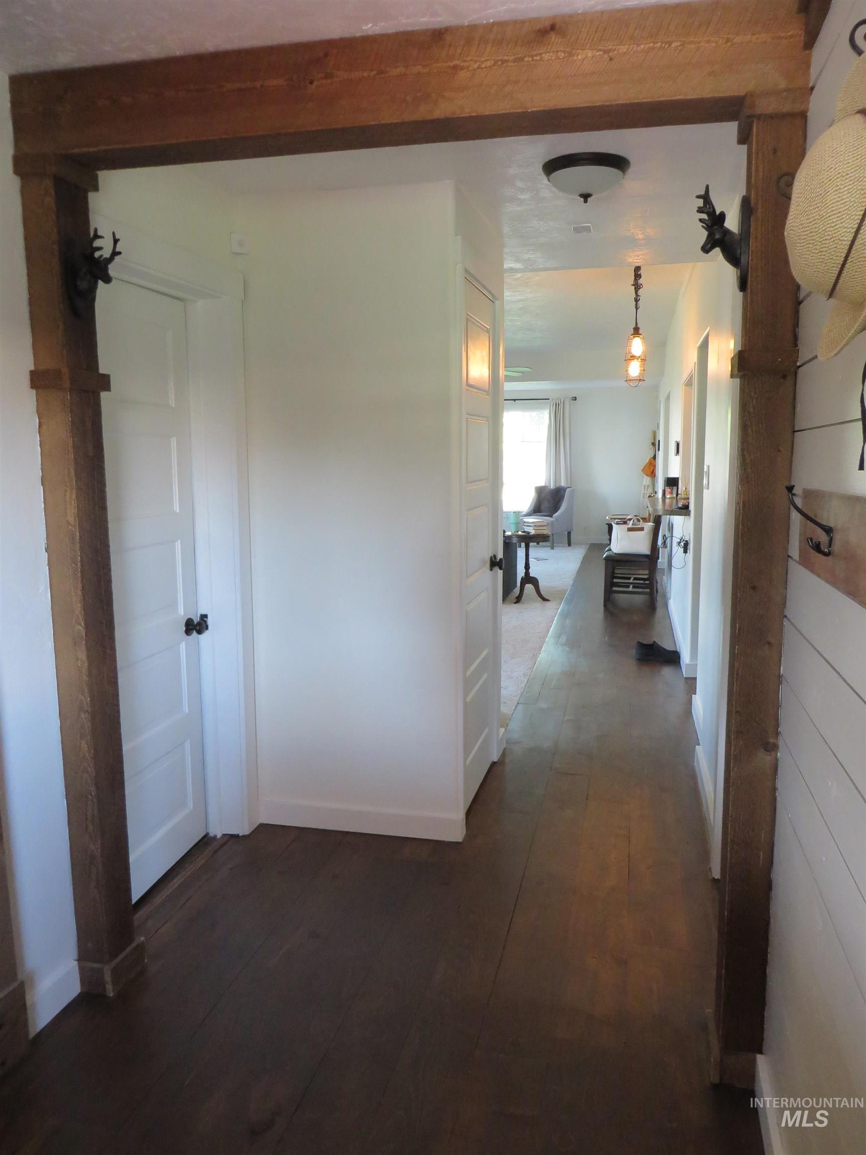 421 S 12th Street Property Photo 24