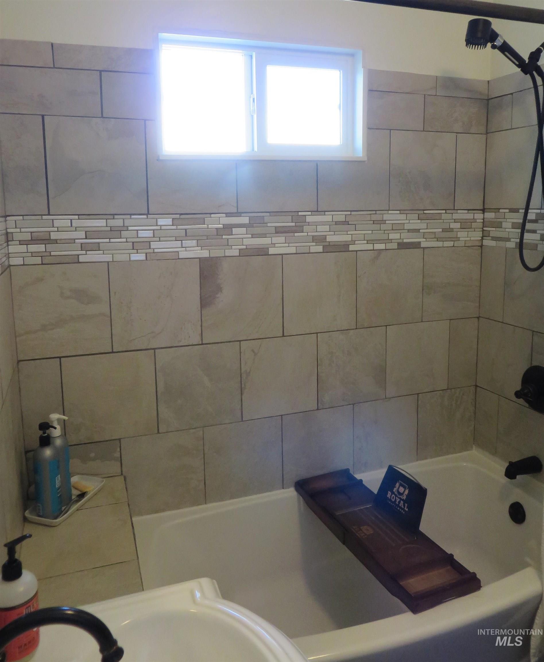 421 S 12th Street Property Photo 27