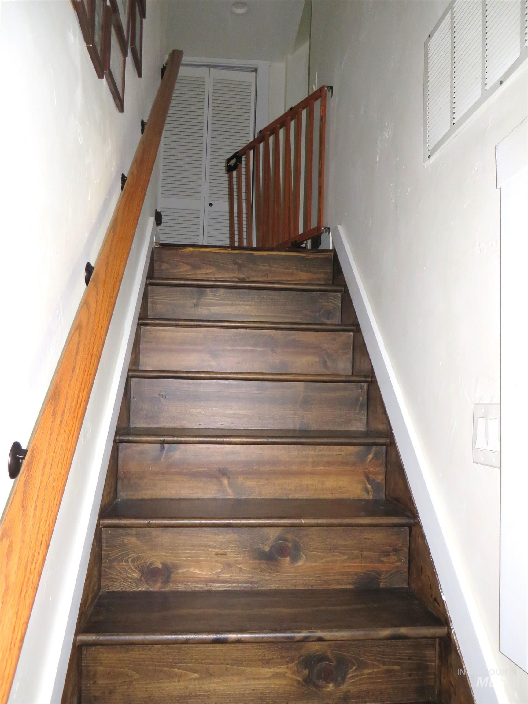 421 S 12th Street Property Photo 28