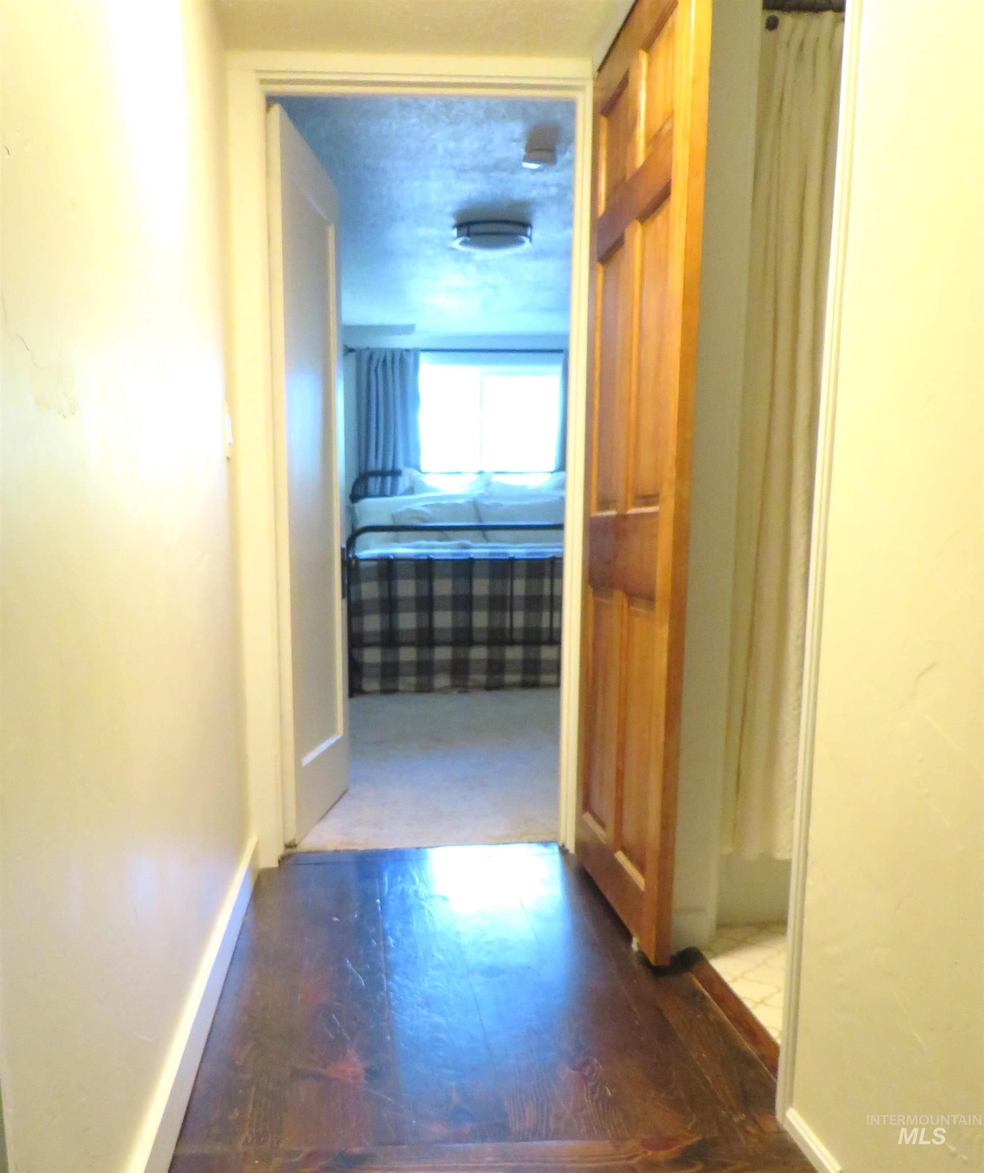 421 S 12th Street Property Photo 33