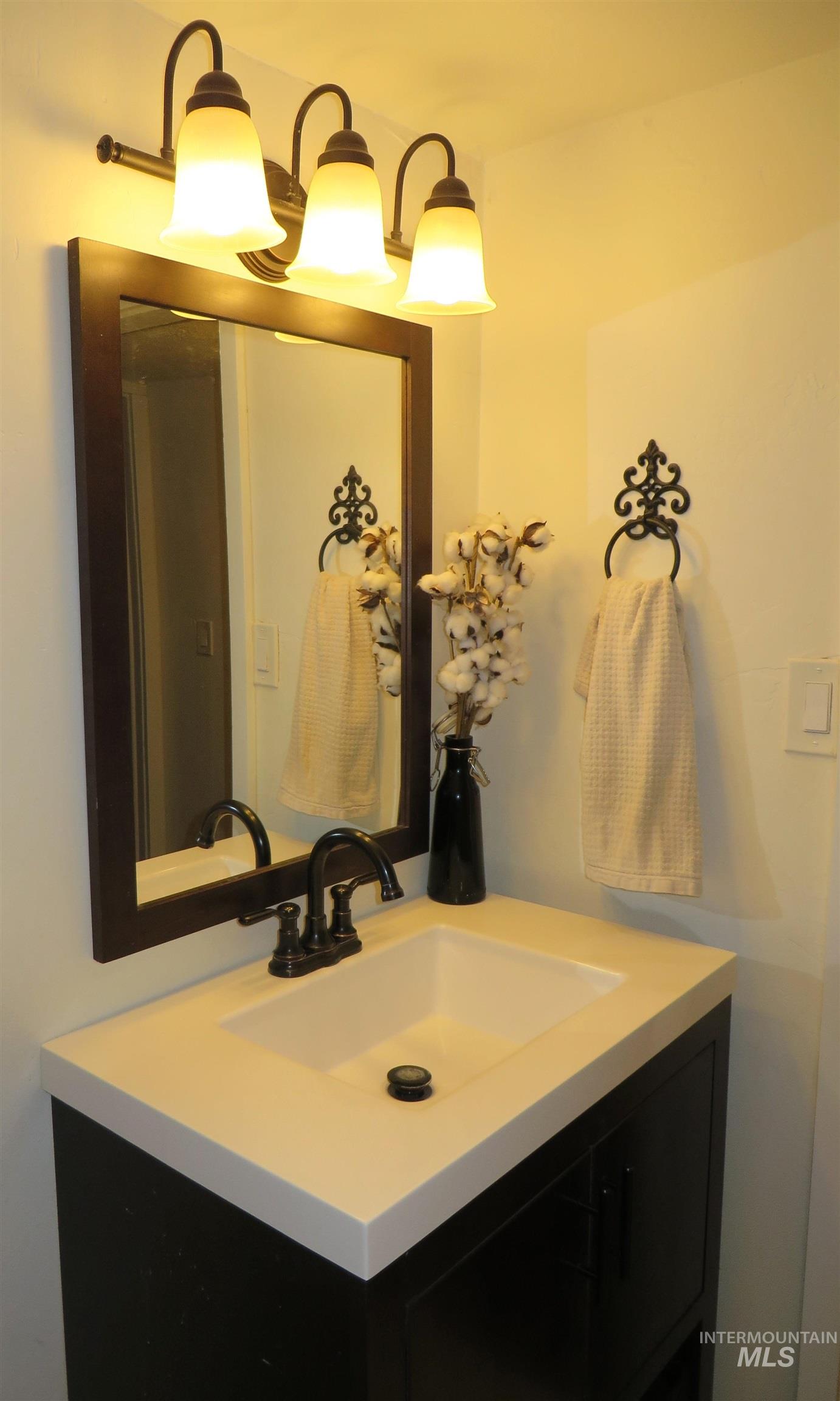 421 S 12th Street Property Photo 34