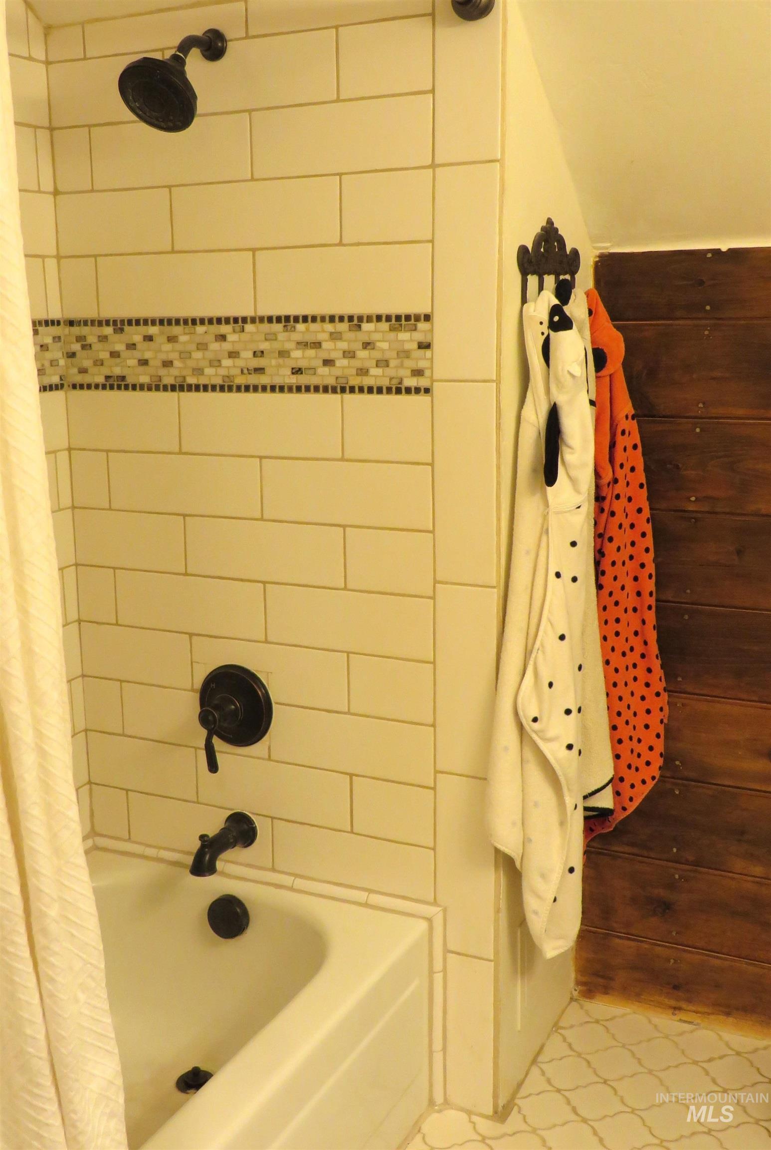 421 S 12th Street Property Photo 35