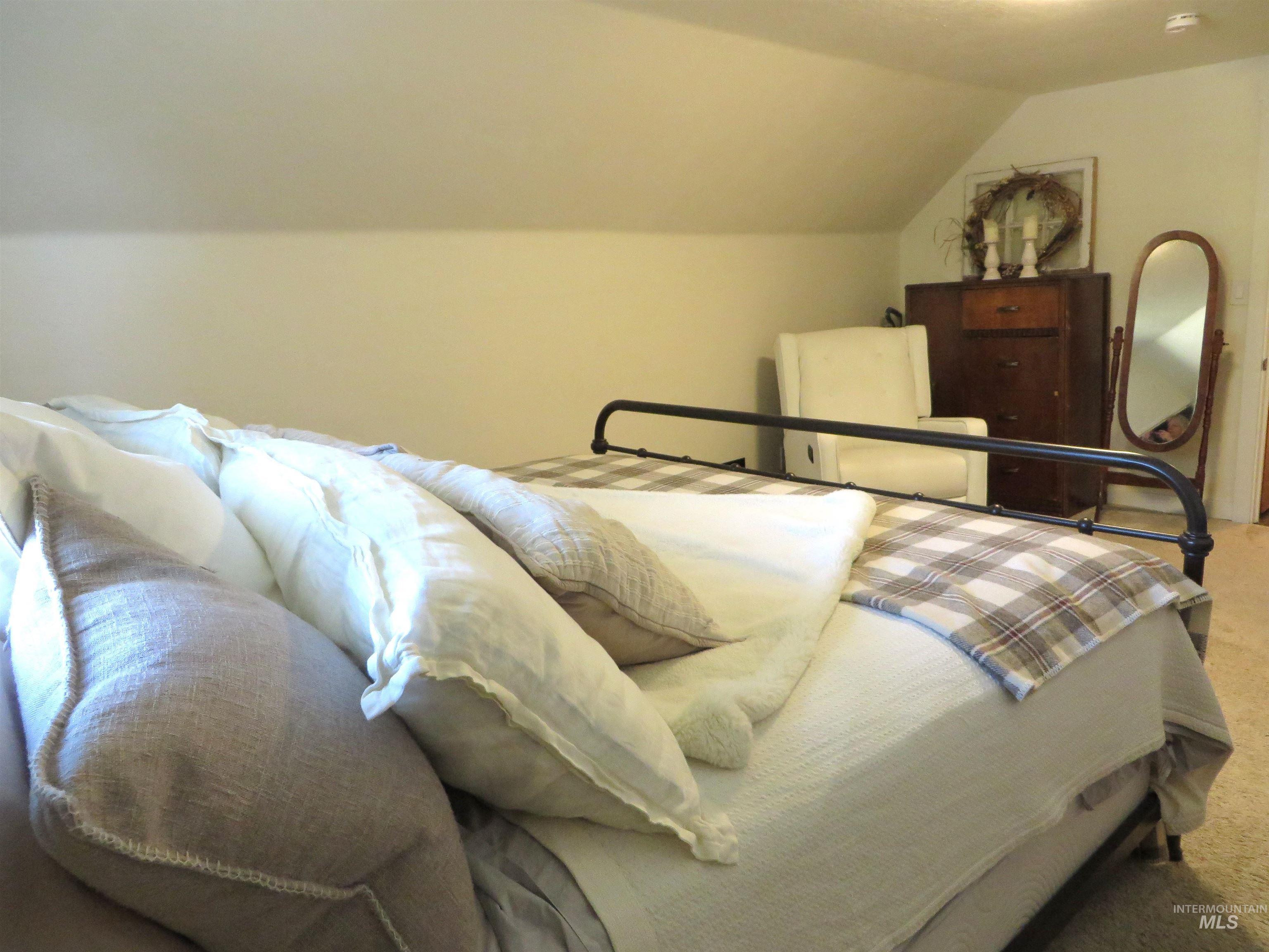 421 S 12th Street Property Photo 36