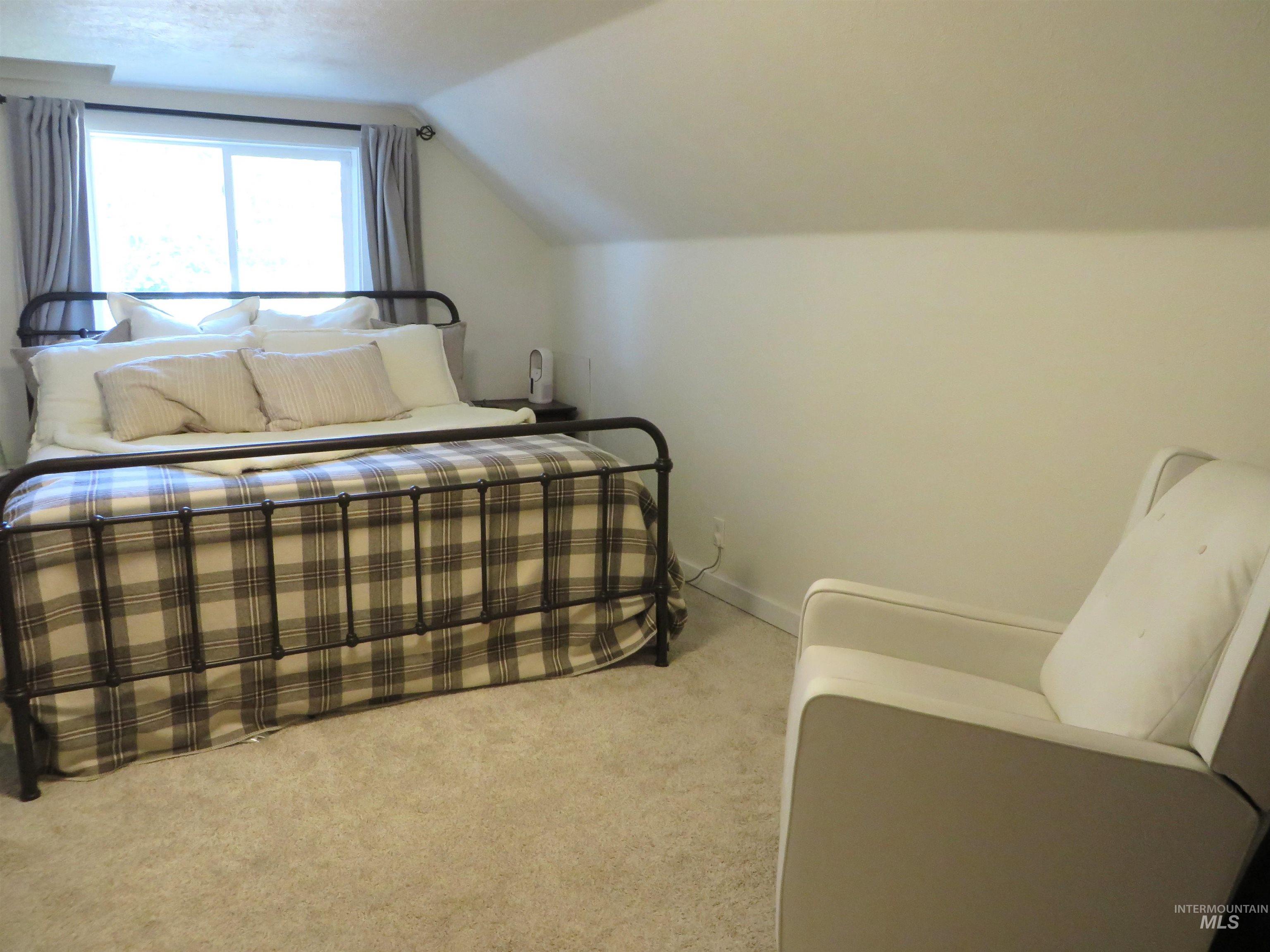 421 S 12th Street Property Photo 38