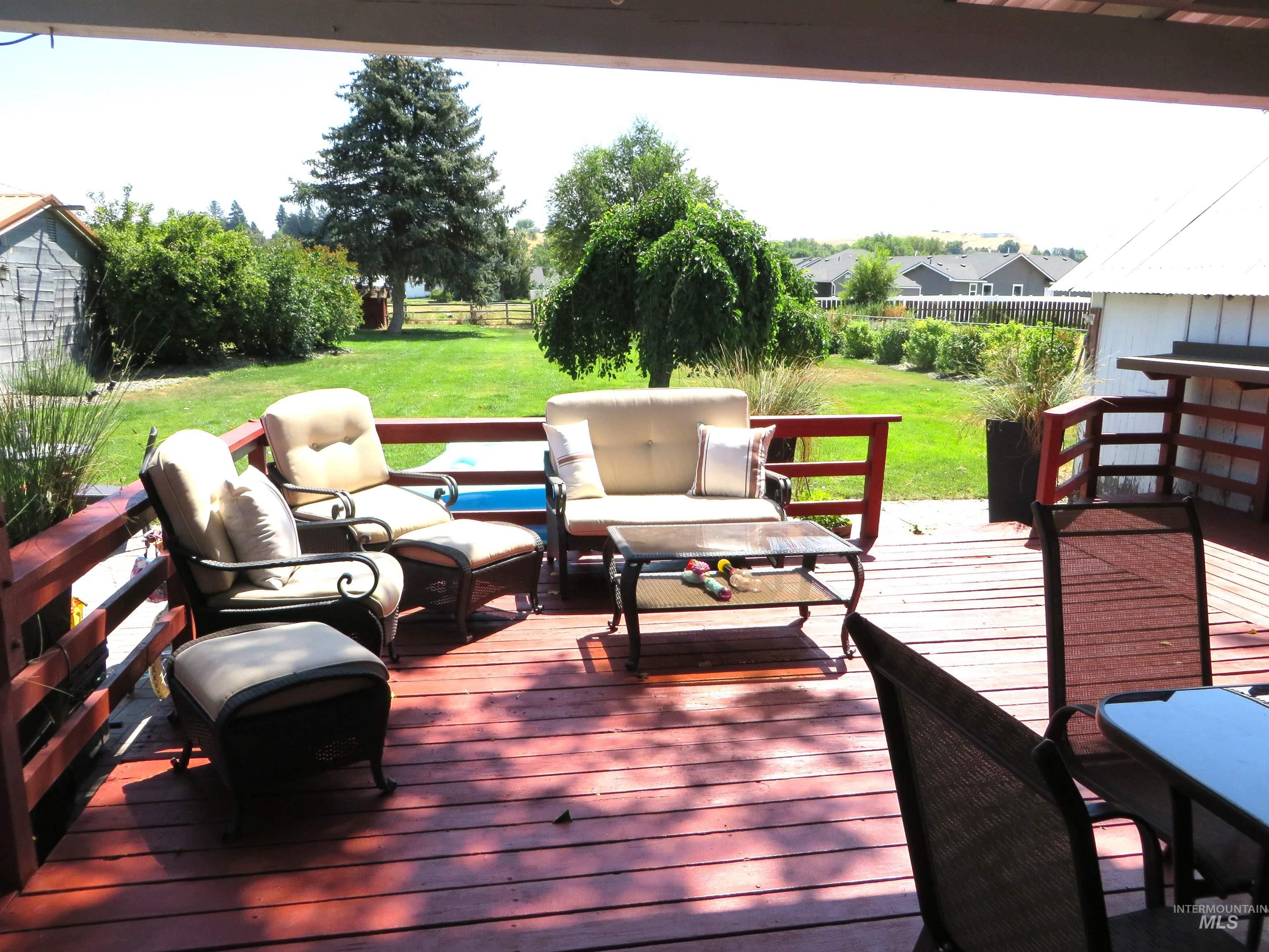 421 S 12th Street Property Photo 41