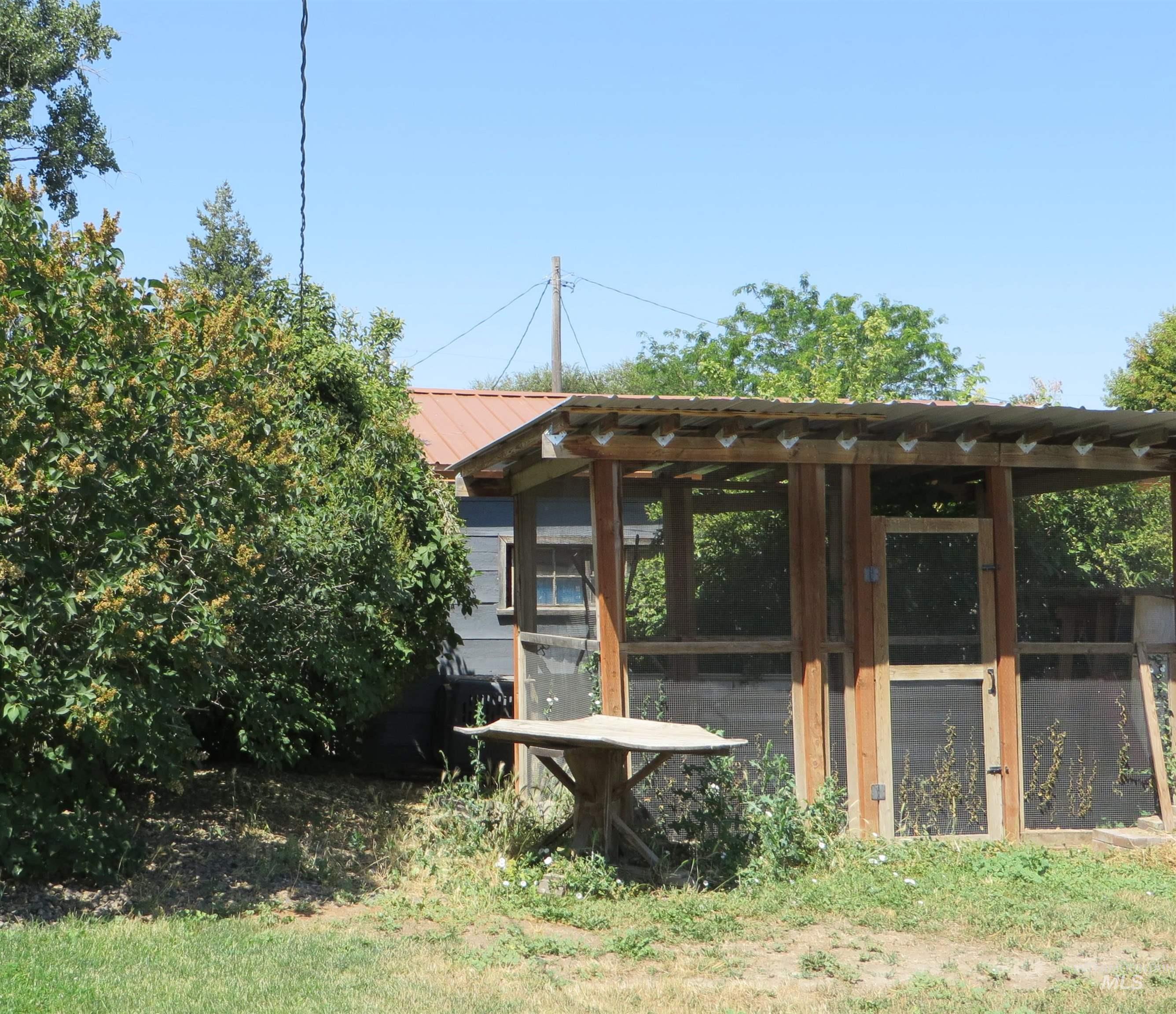 421 S 12th Street Property Photo 43