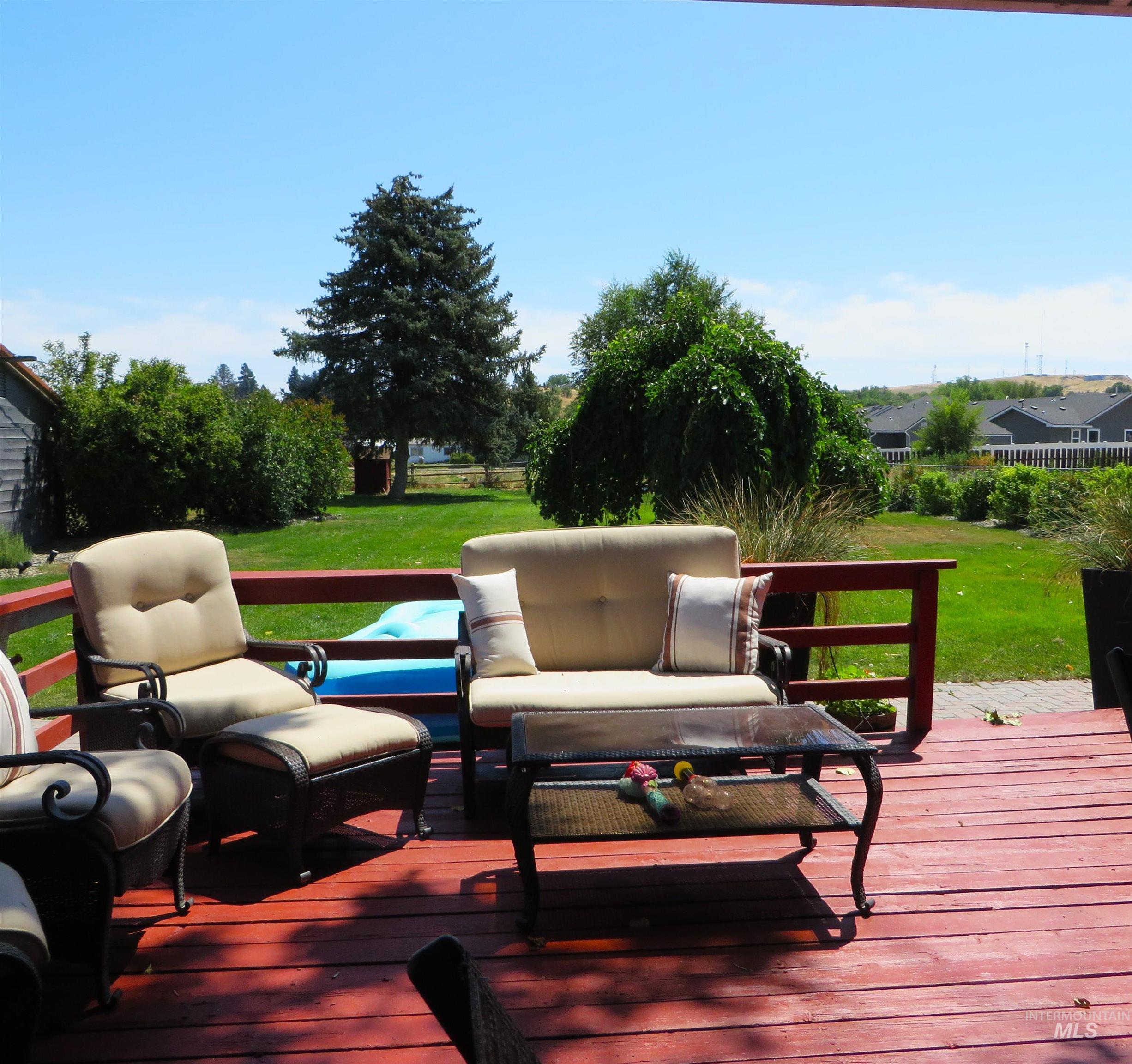421 S 12th Street Property Photo 44