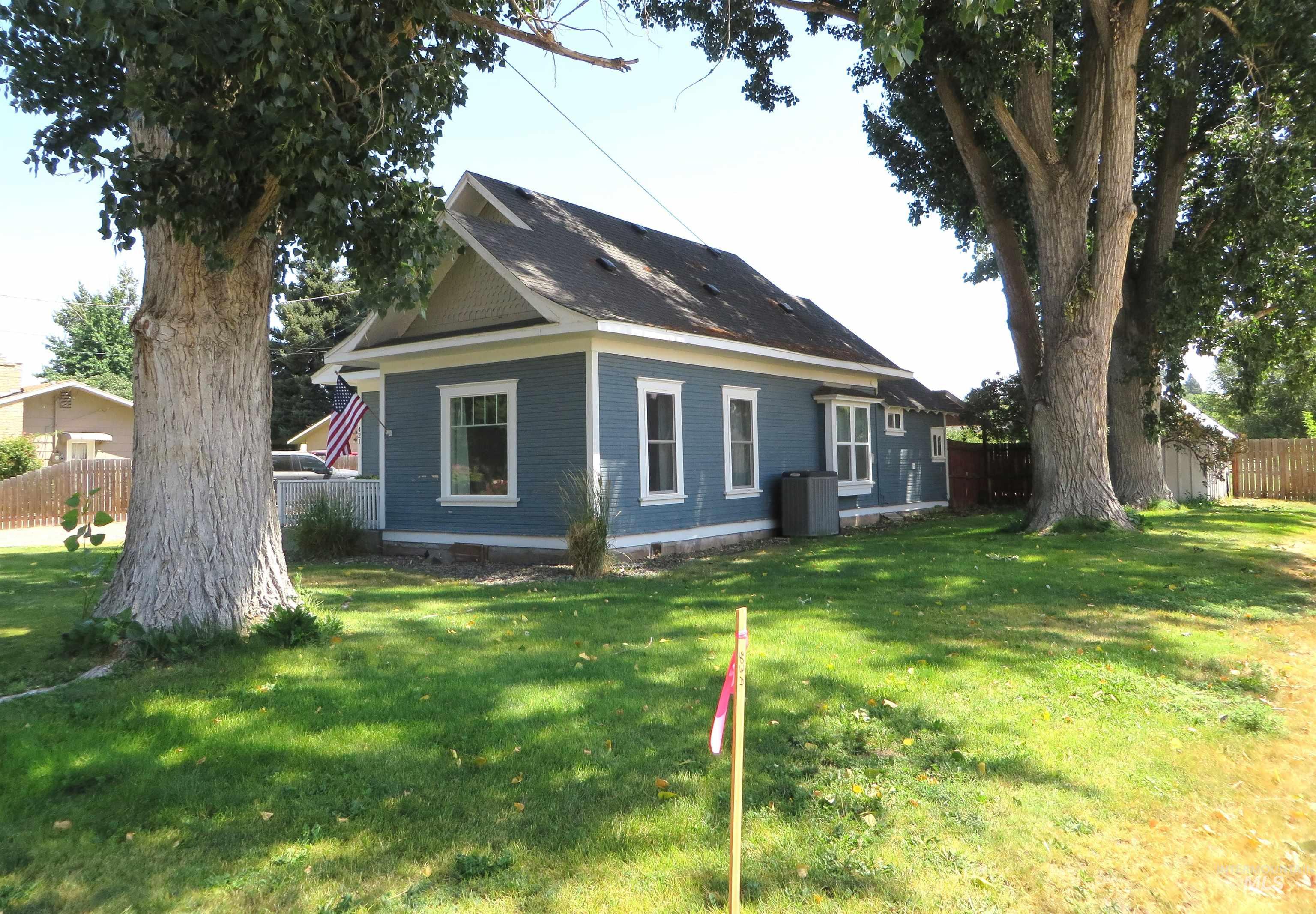 421 S 12th Street Property Photo 45