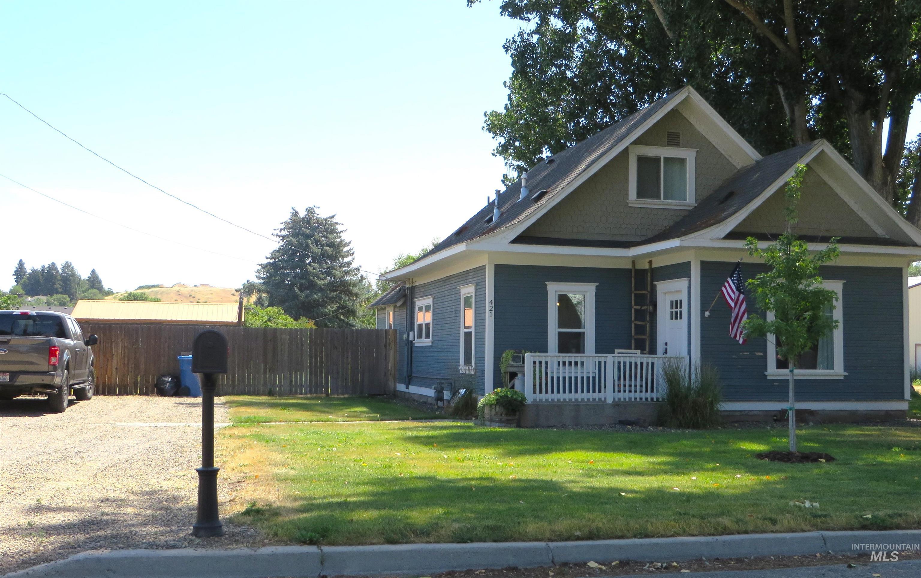 421 S 12th Street Property Photo 46