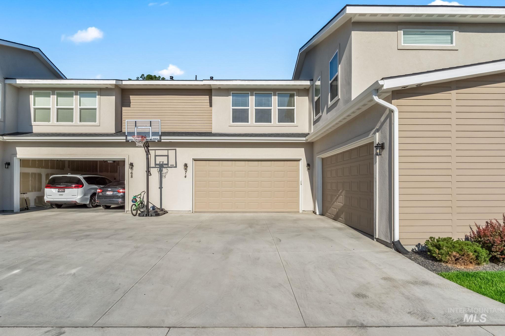 74 E Ranch Dr Property Photo 23