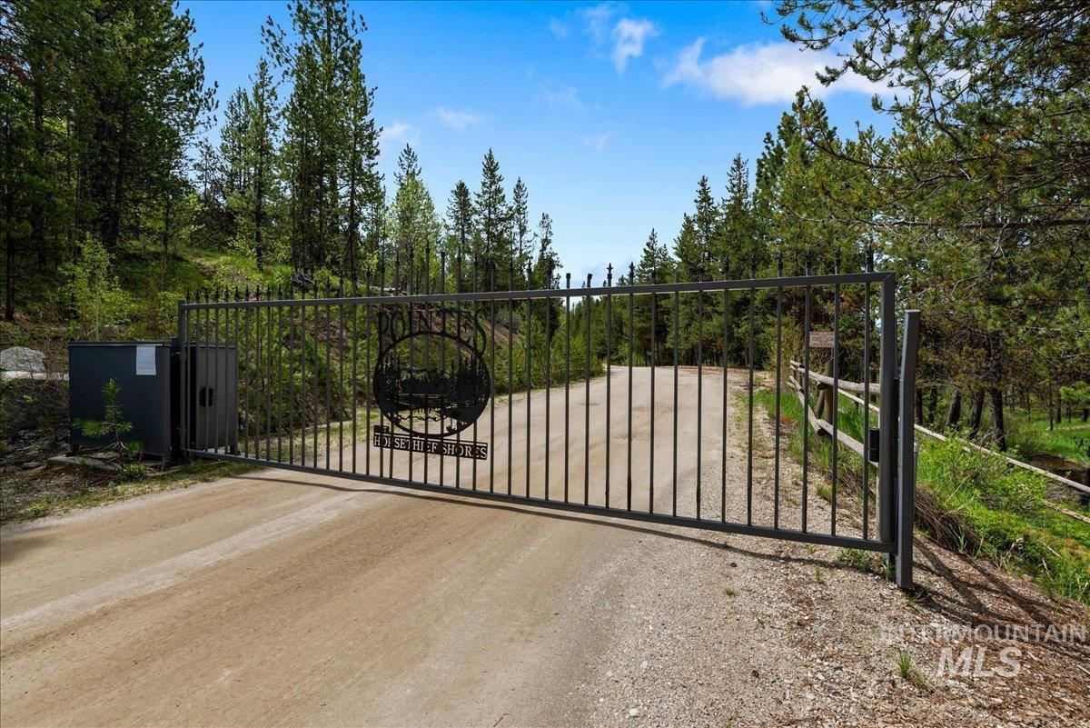 Tbd Pointes Road Property Photo 3