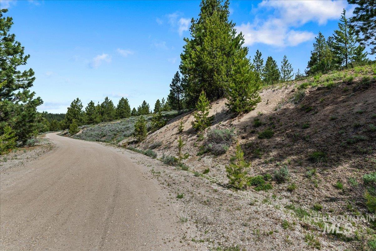 Tbd Pointes Road Property Photo 4