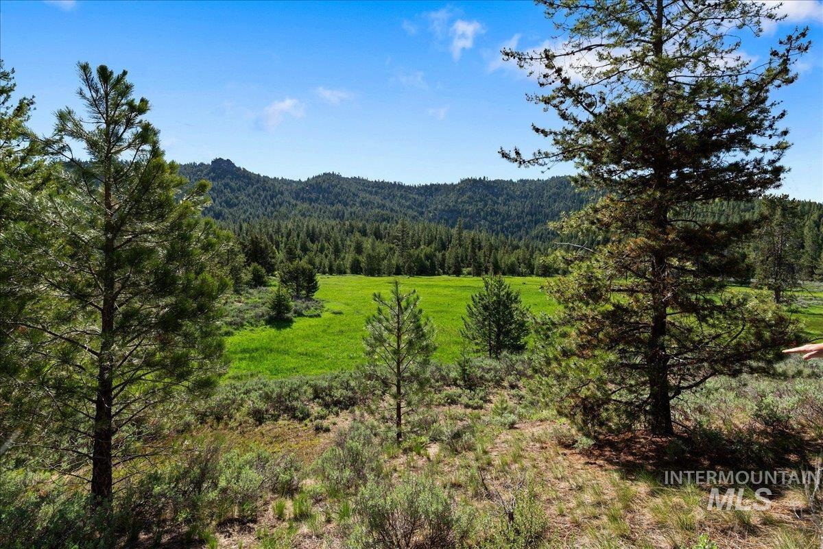 Tbd Pointes Road Property Photo 8