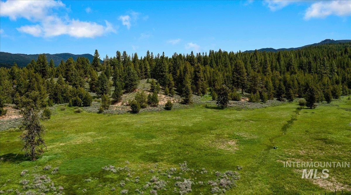 Tbd Pointes Road Property Photo 22