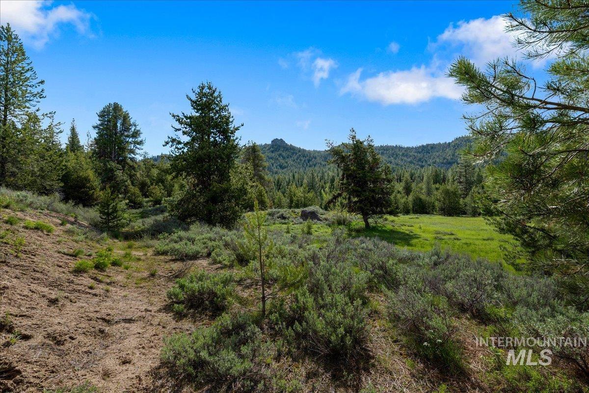Tbd Pointes Road Property Photo 25
