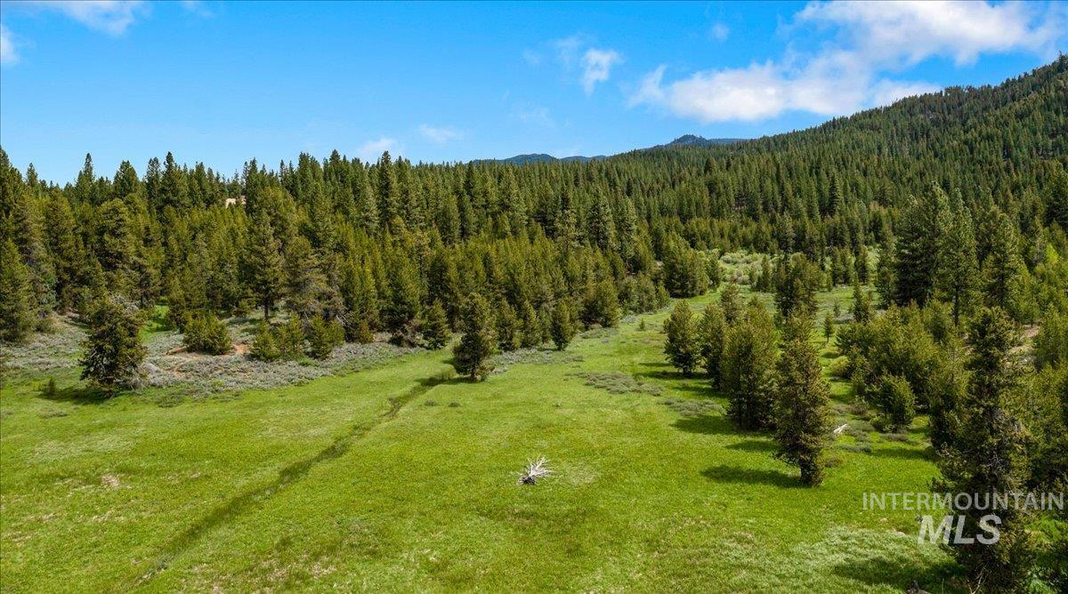 Tbd Pointes Road Property Photo 29