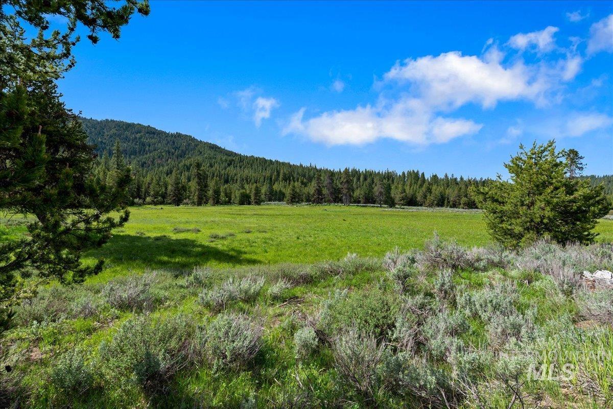 Tbd Pointes Road Property Photo 33